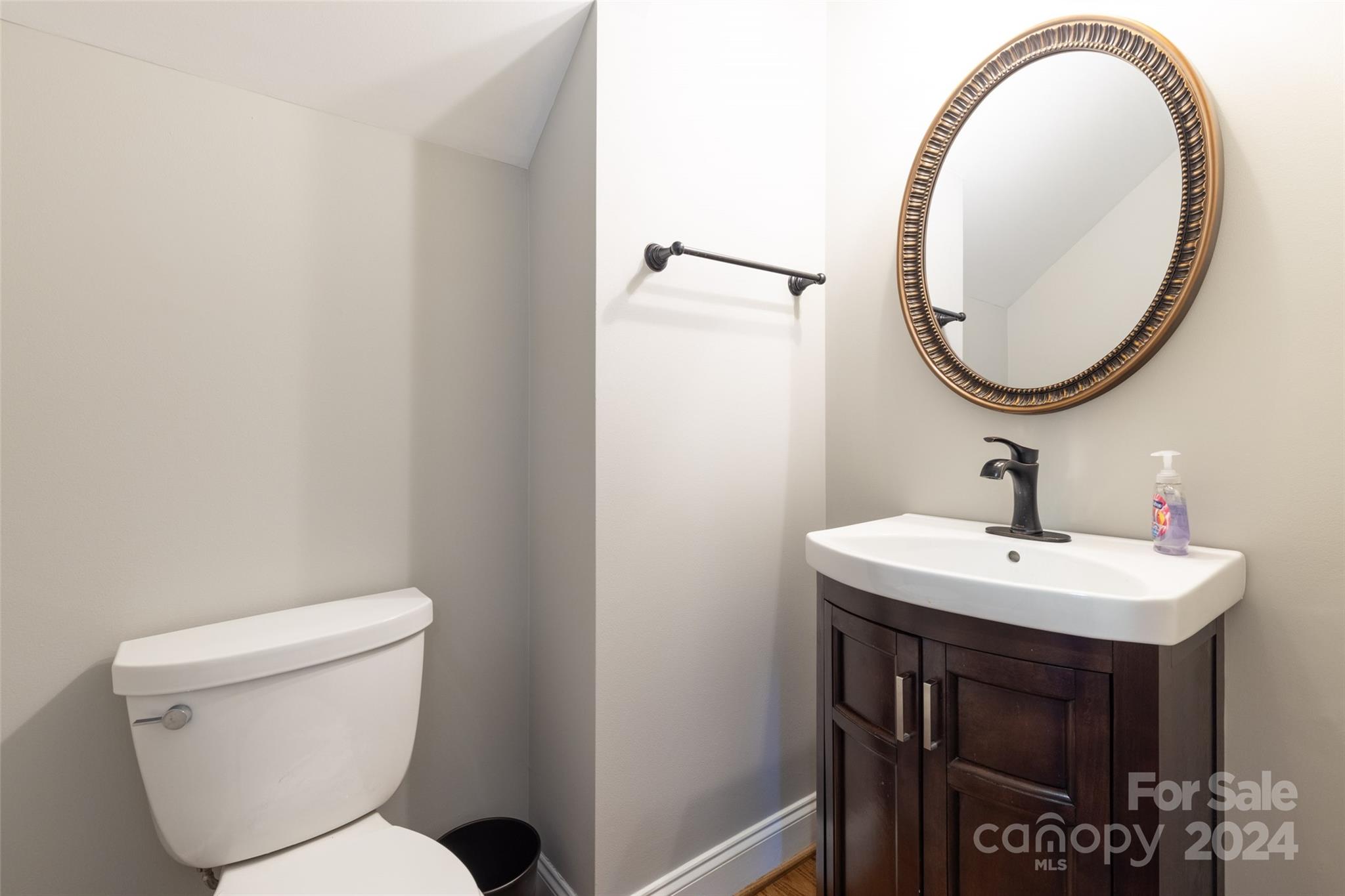 539 Fourth Baxter Crossing