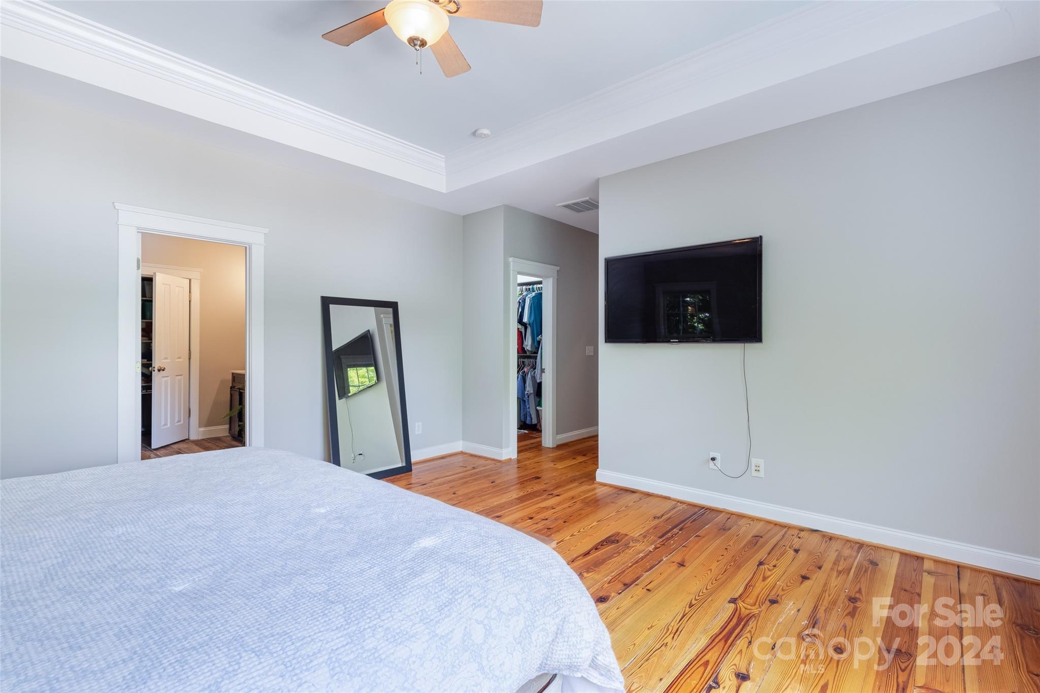 539 Fourth Baxter Crossing