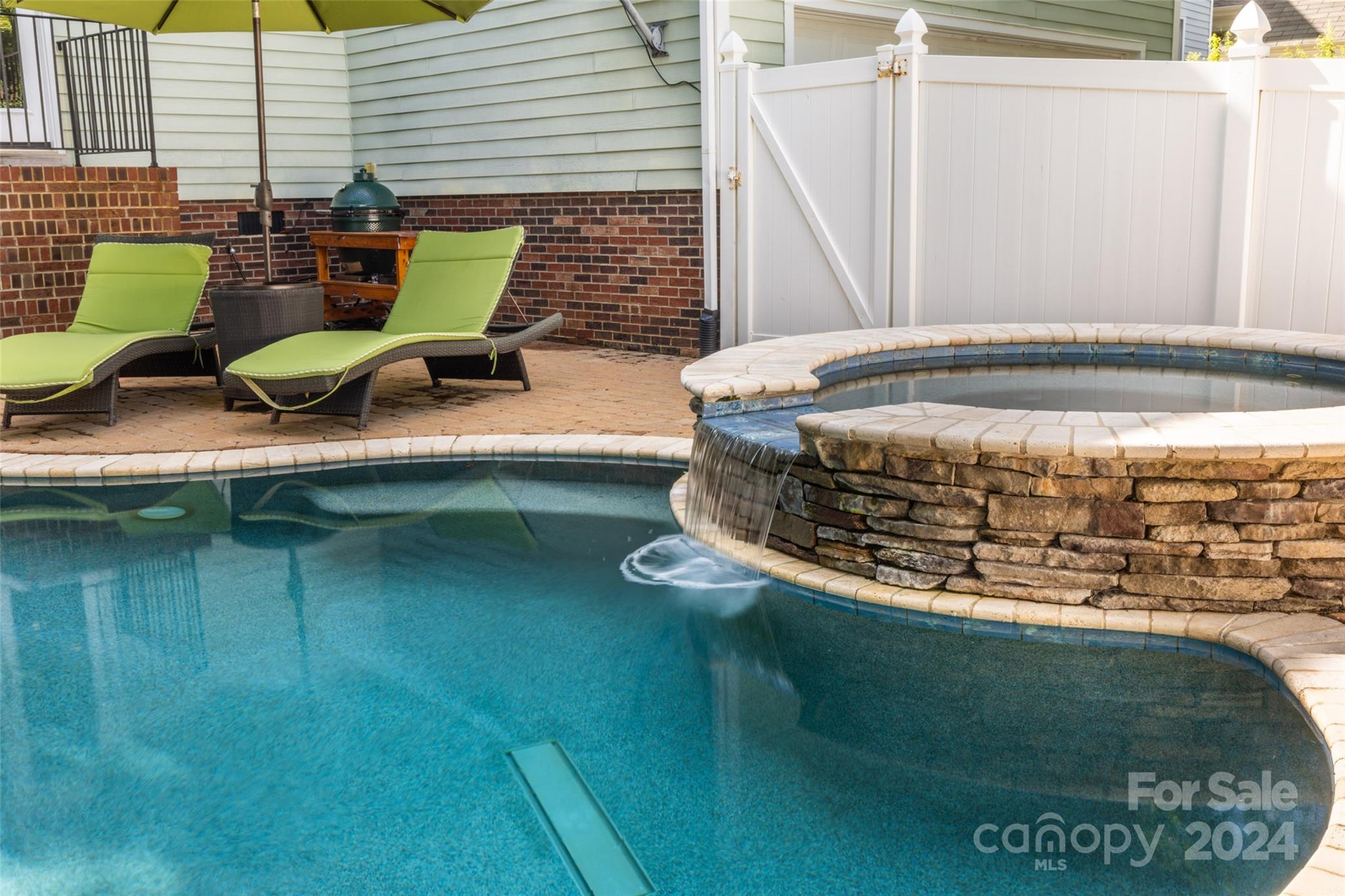 539 Fourth Baxter Crossing