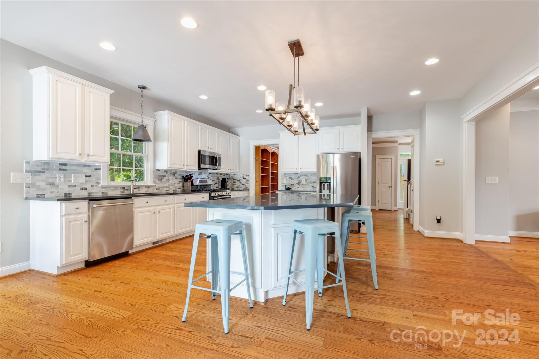 539 Fourth Baxter Crossing