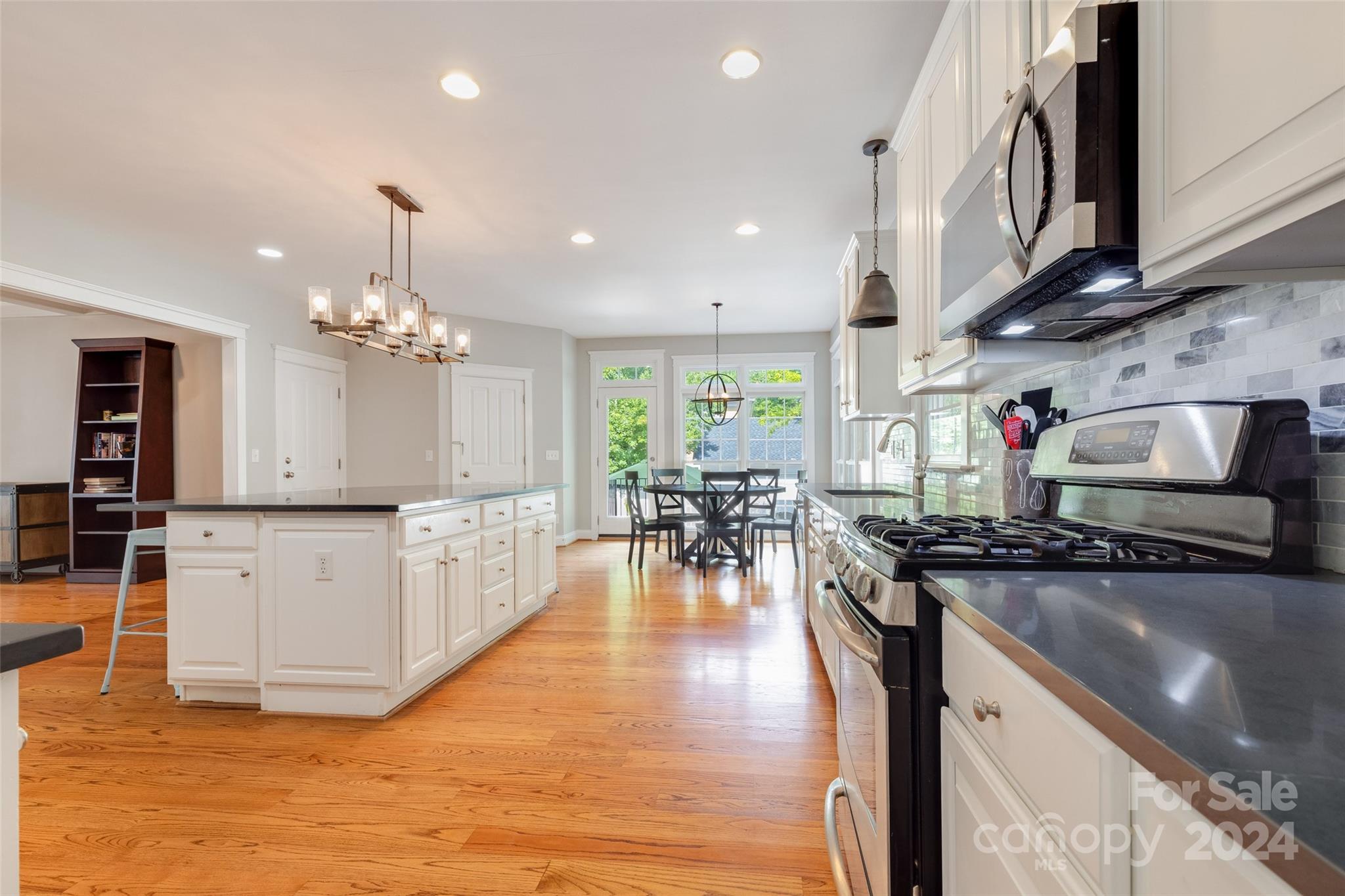 539 Fourth Baxter Crossing