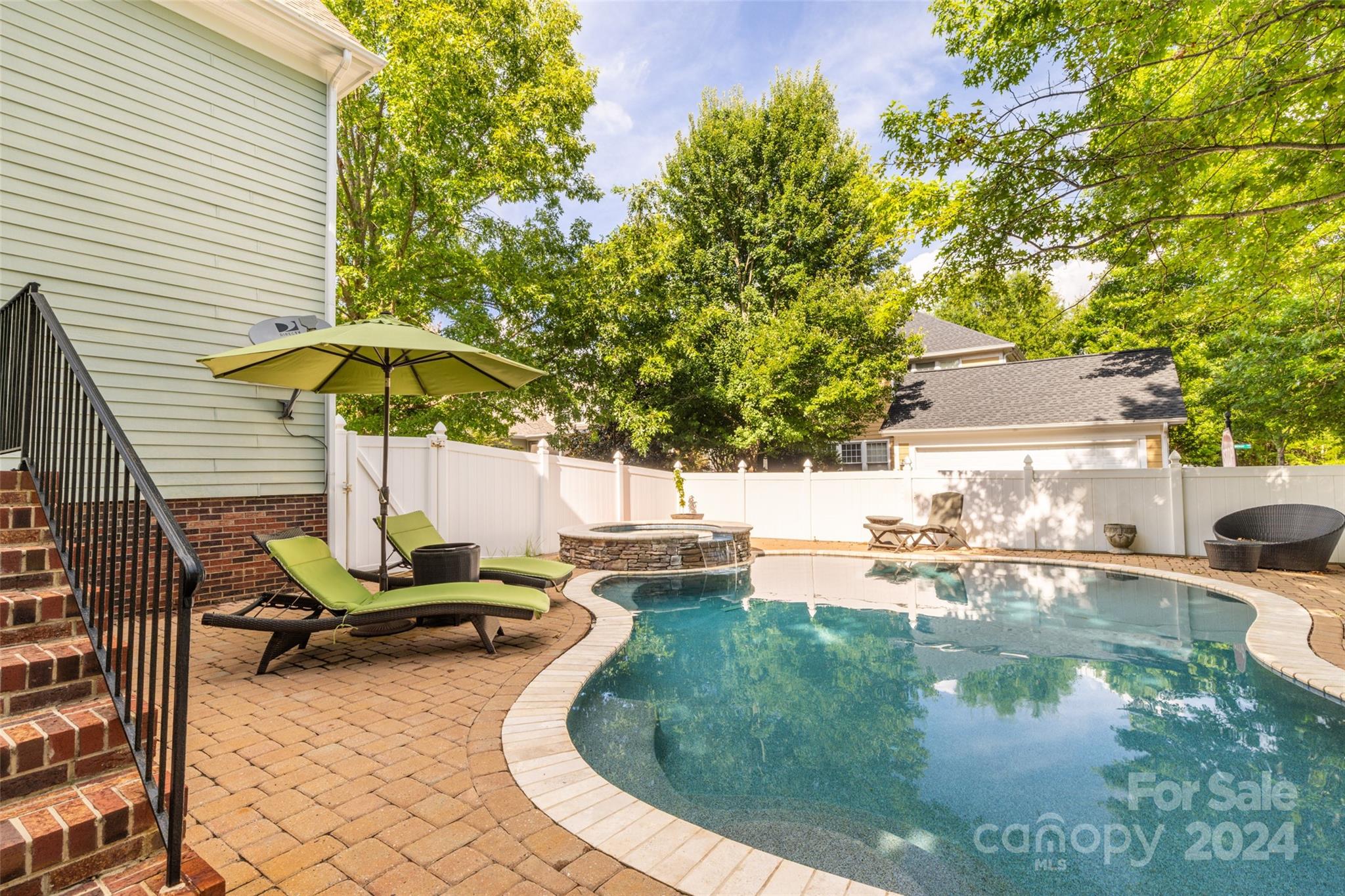 539 Fourth Baxter Crossing