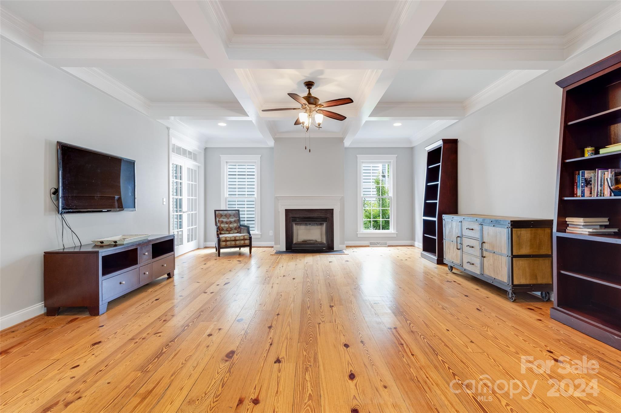 539 Fourth Baxter Crossing