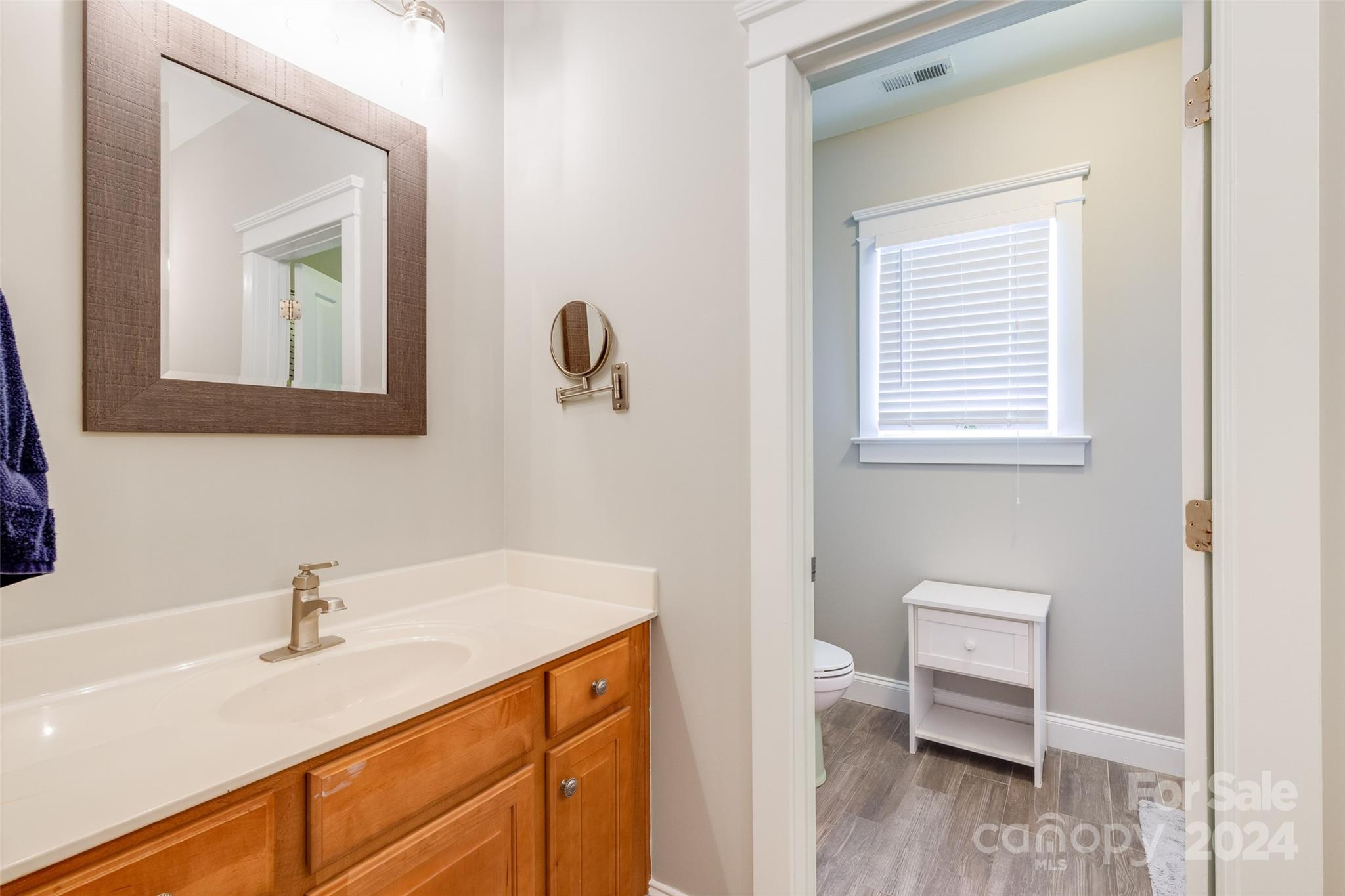 539 Fourth Baxter Crossing