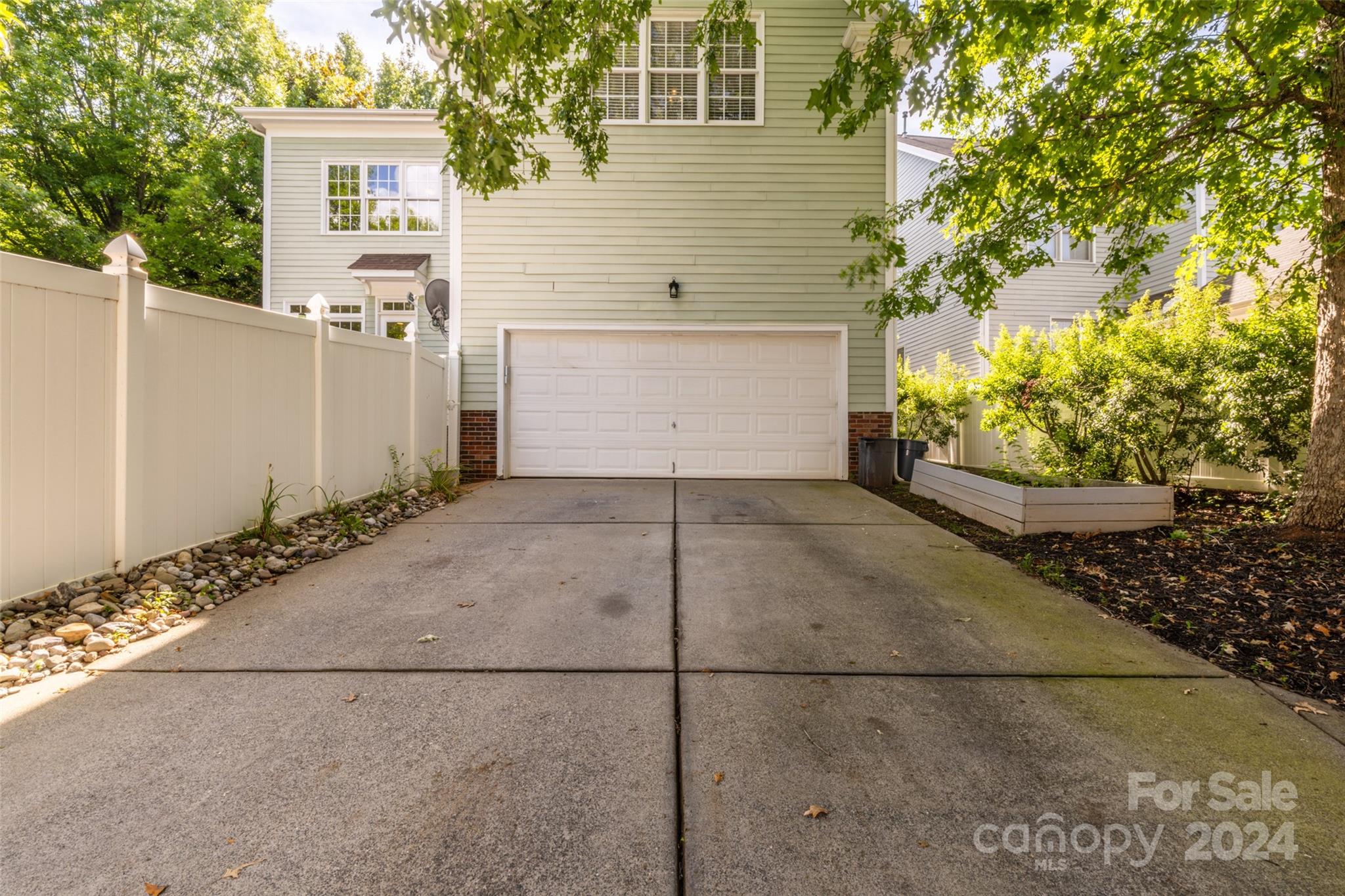 539 Fourth Baxter Crossing