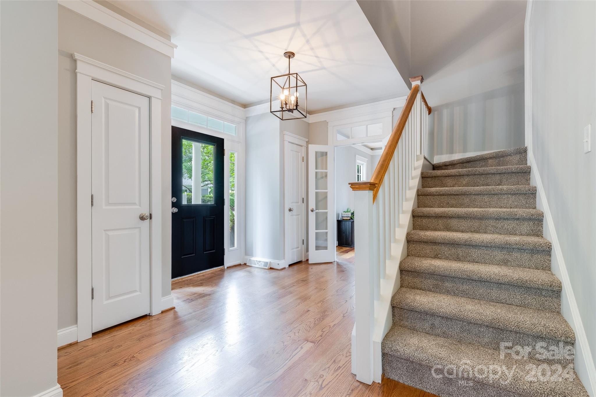 539 Fourth Baxter Crossing