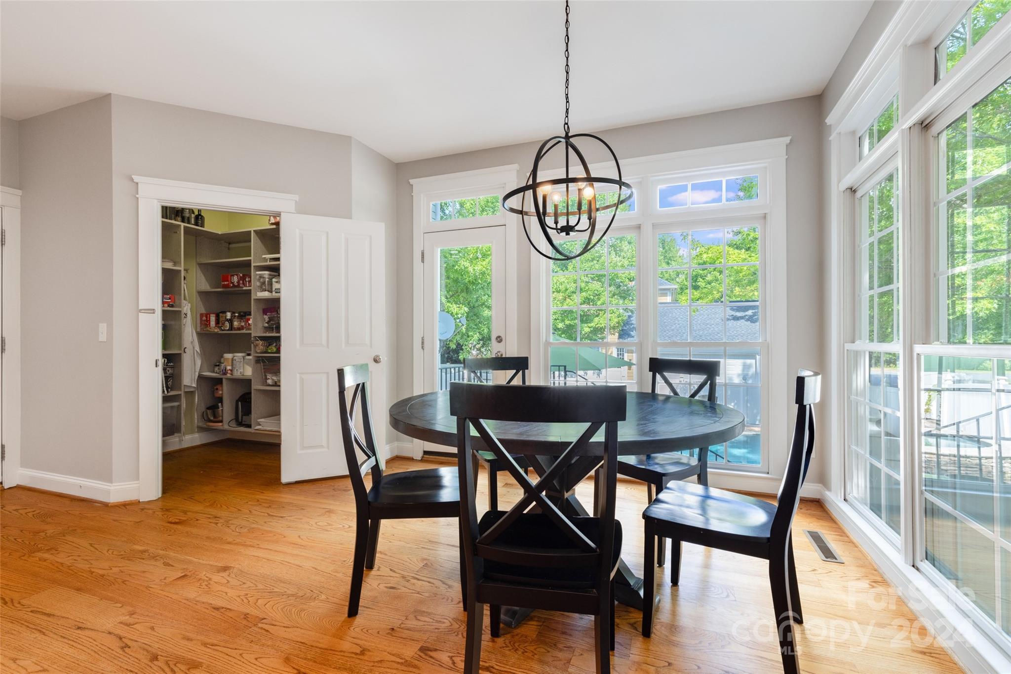 539 Fourth Baxter Crossing