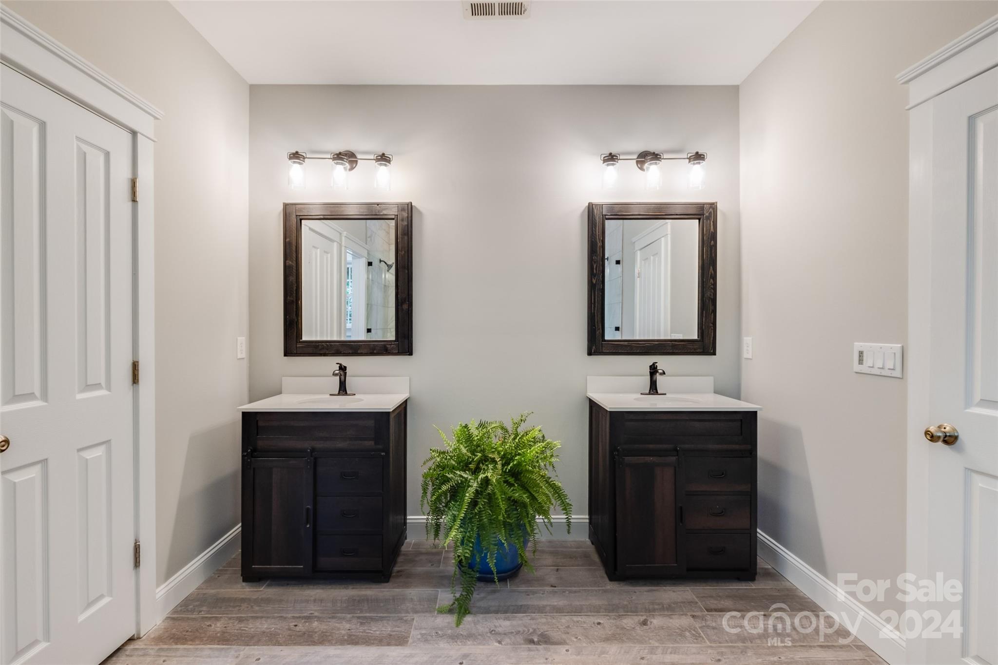 539 Fourth Baxter Crossing