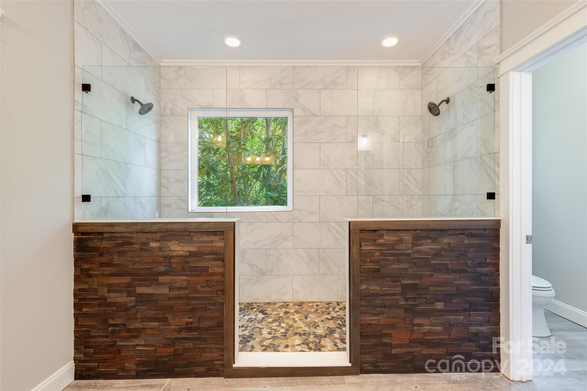 539 Fourth Baxter Crossing