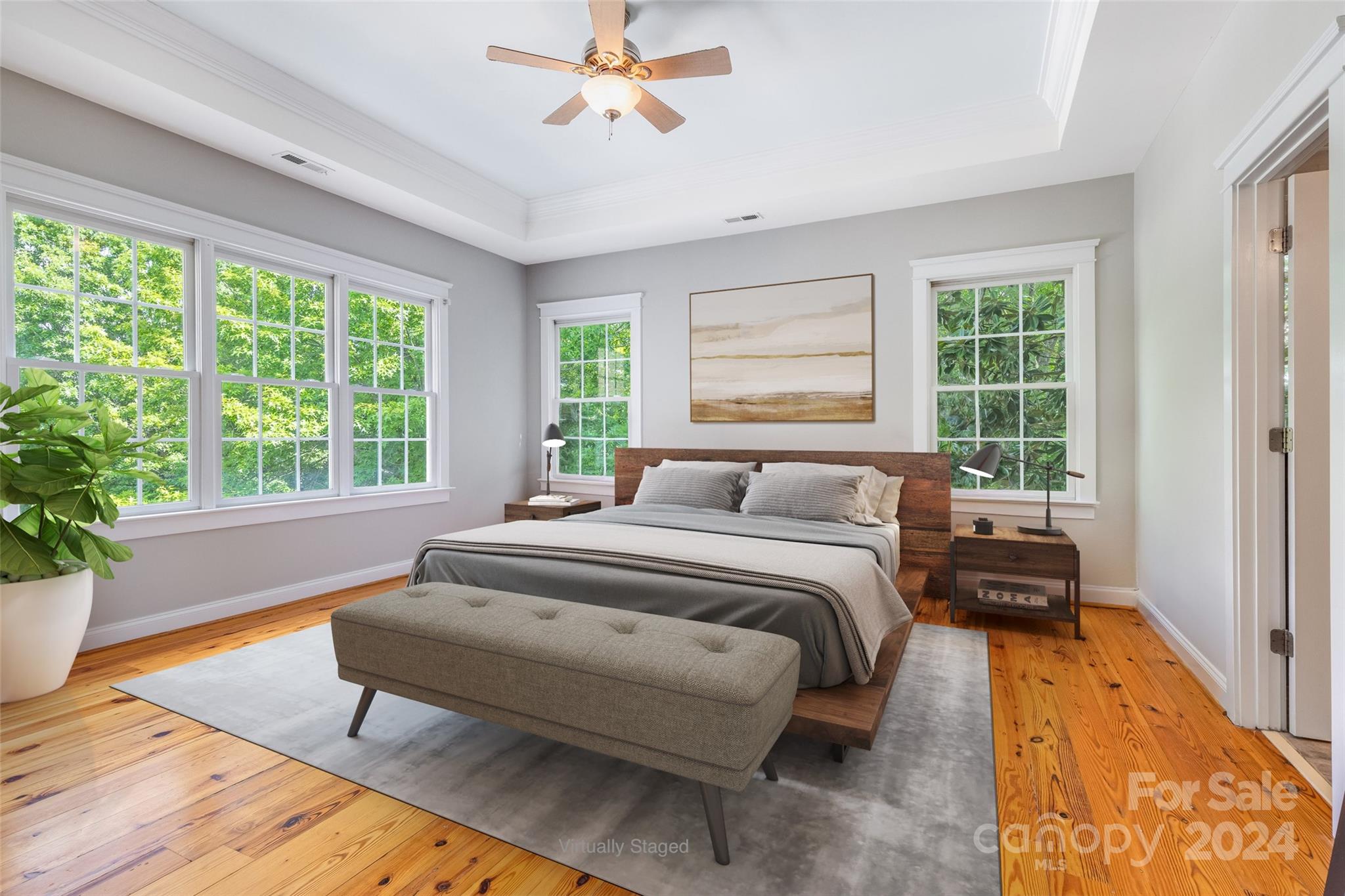 539 Fourth Baxter Crossing