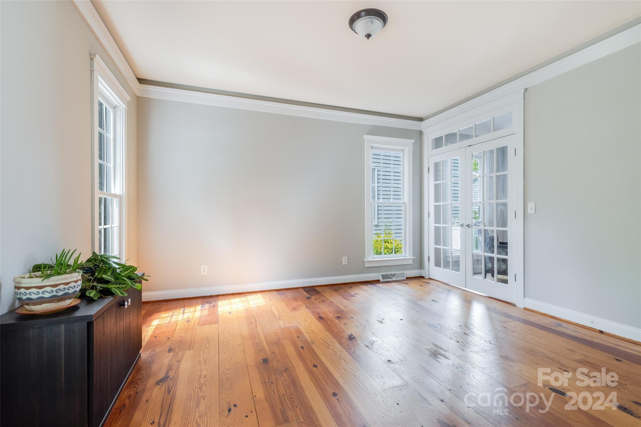 539 Fourth Baxter Crossing