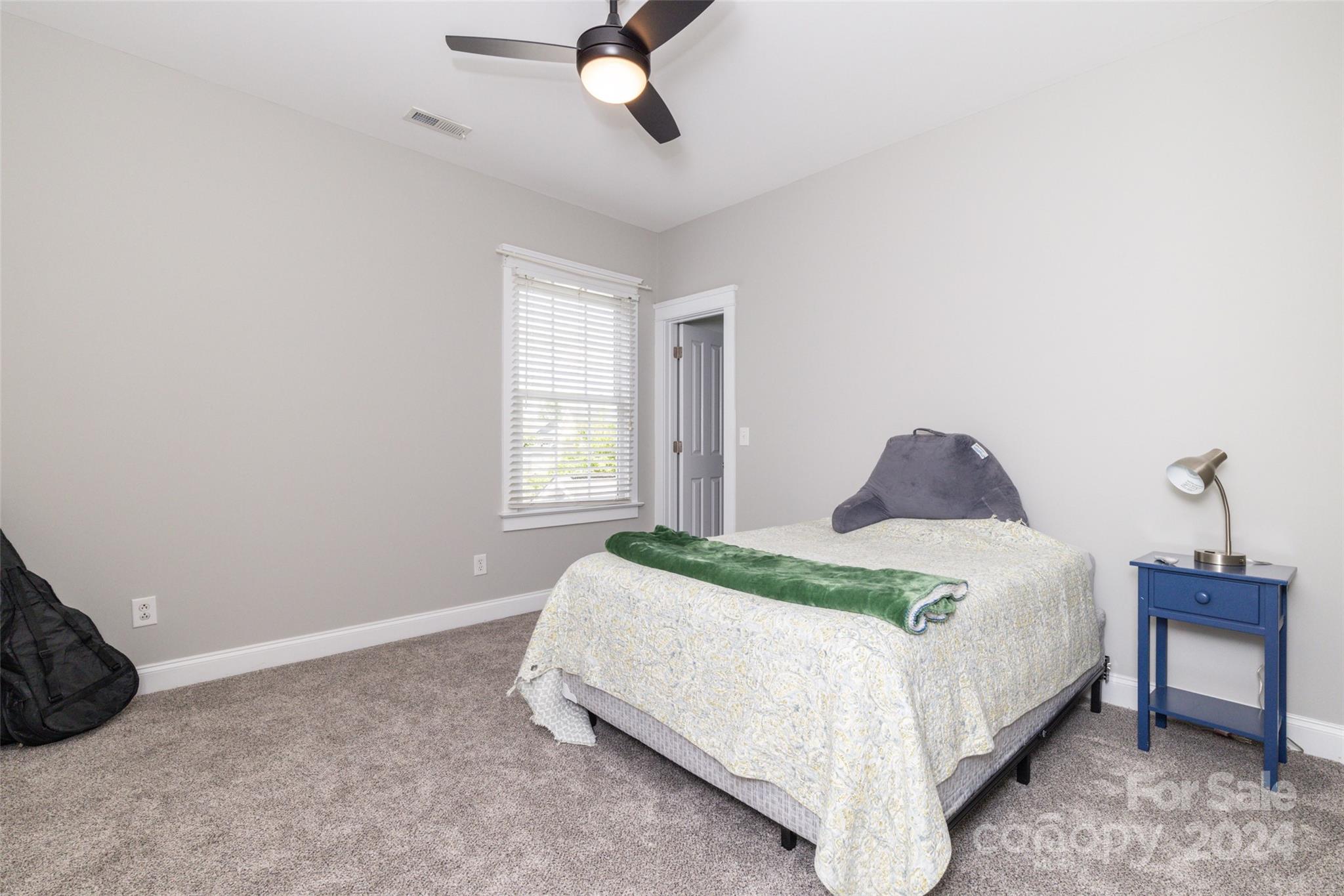 539 Fourth Baxter Crossing