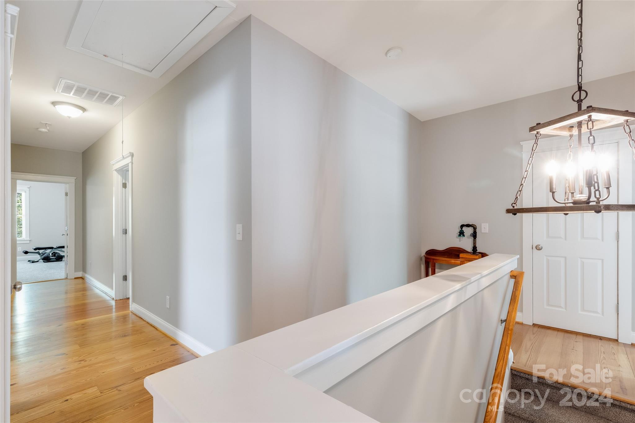 539 Fourth Baxter Crossing