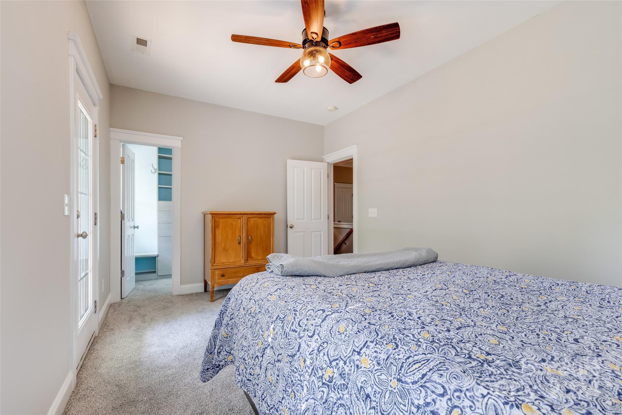 539 Fourth Baxter Crossing