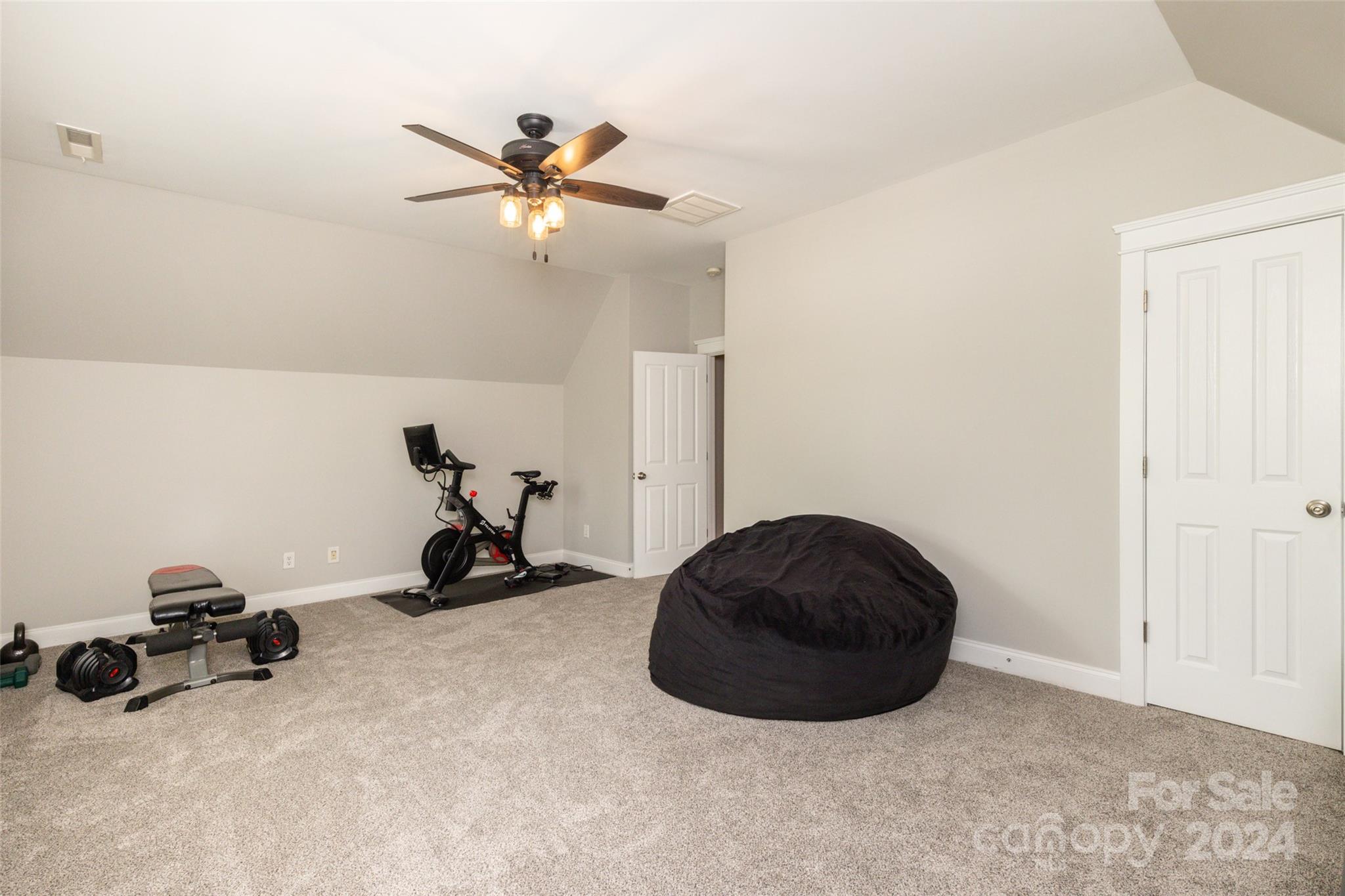 539 Fourth Baxter Crossing