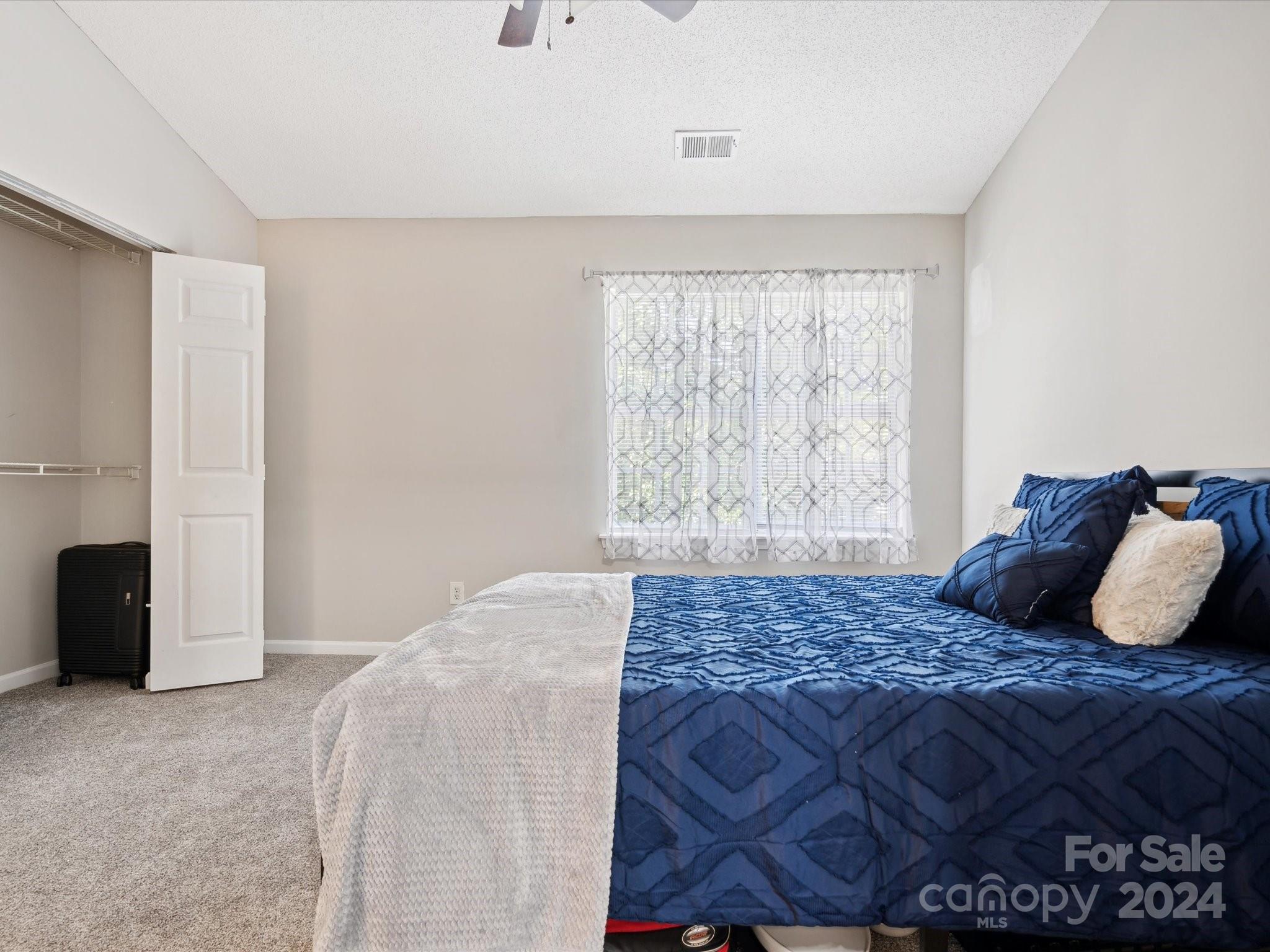 12754 Spirit Bound Way