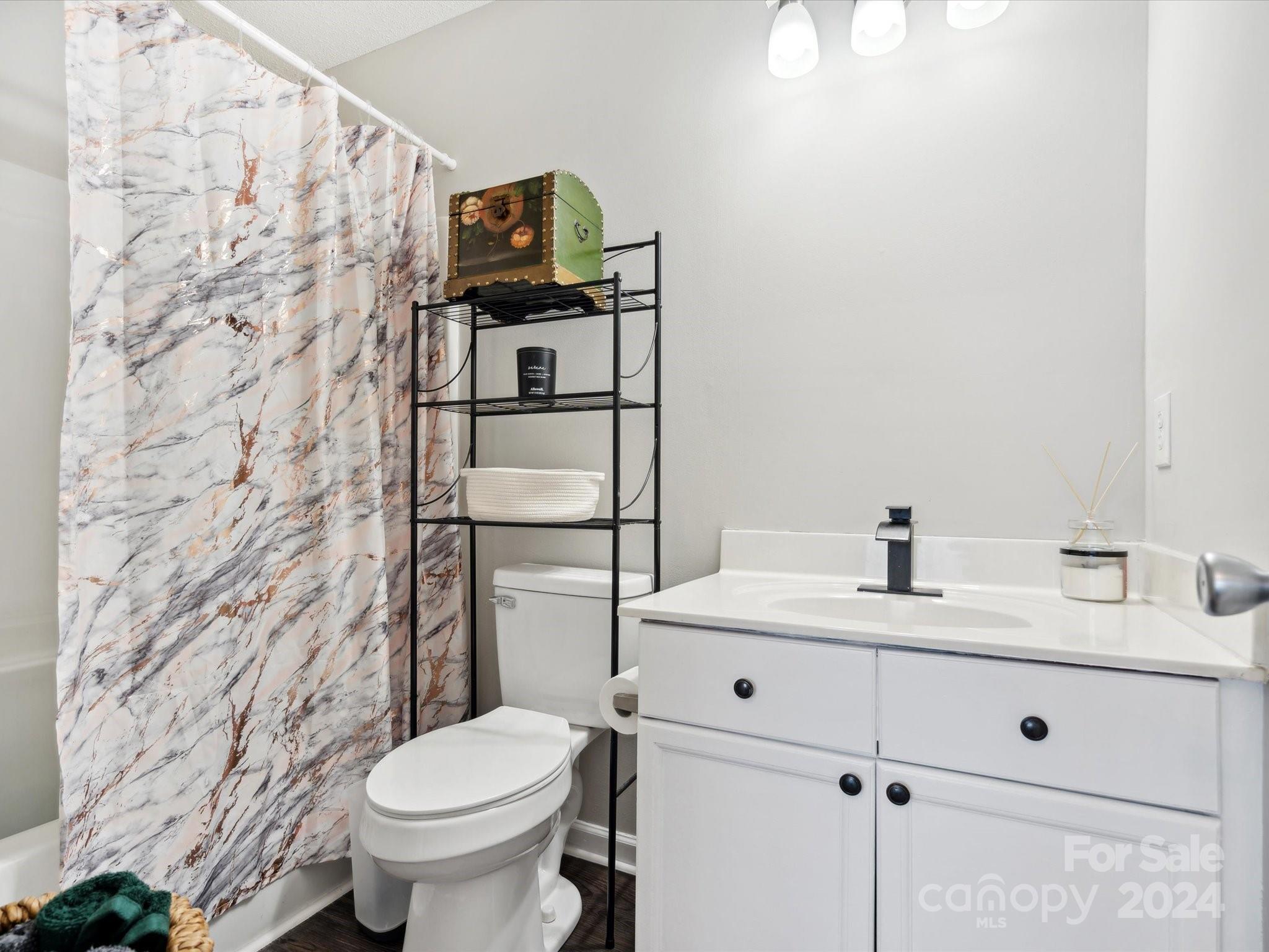 12754 Spirit Bound Way