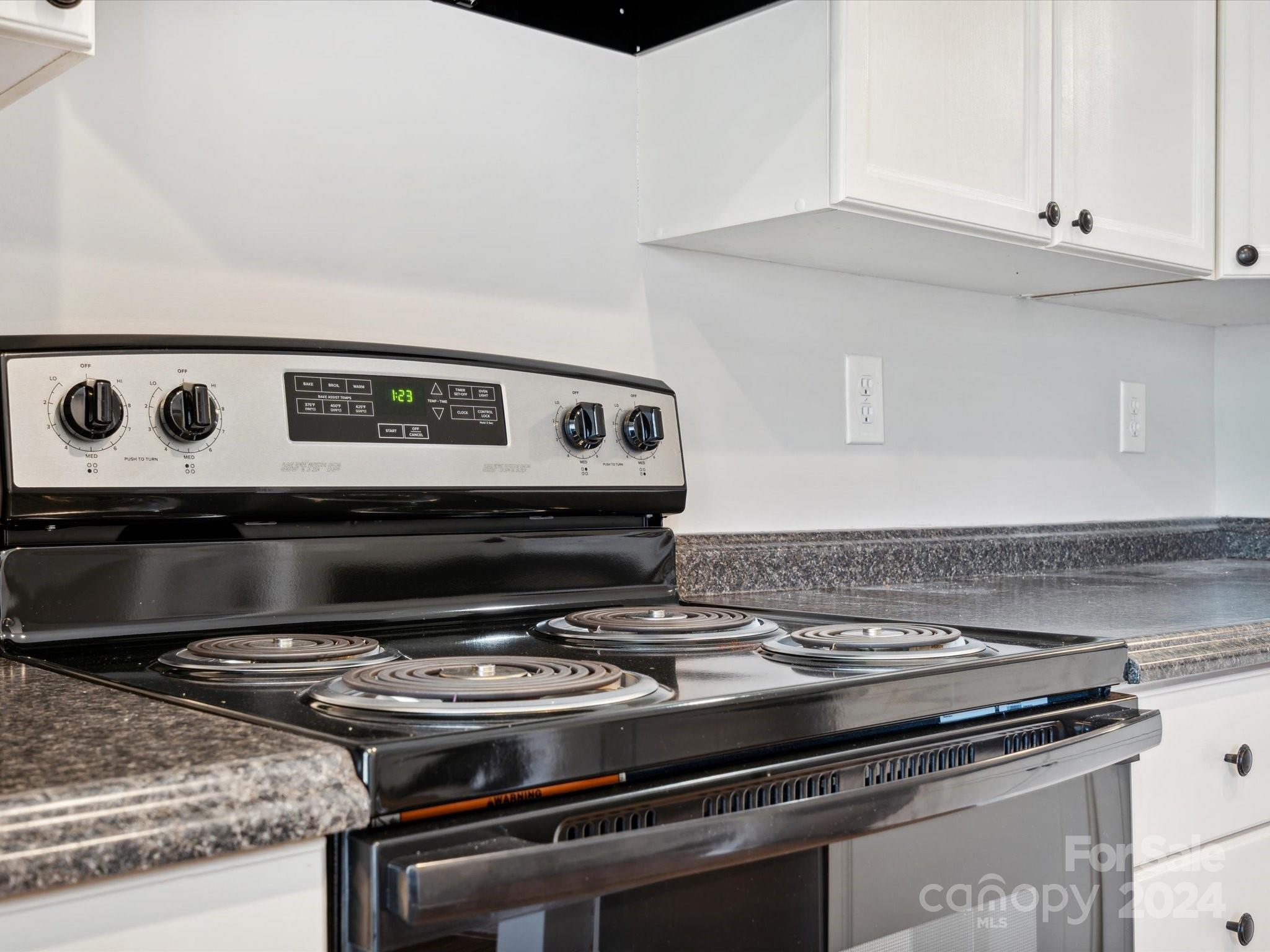 12754 Spirit Bound Way