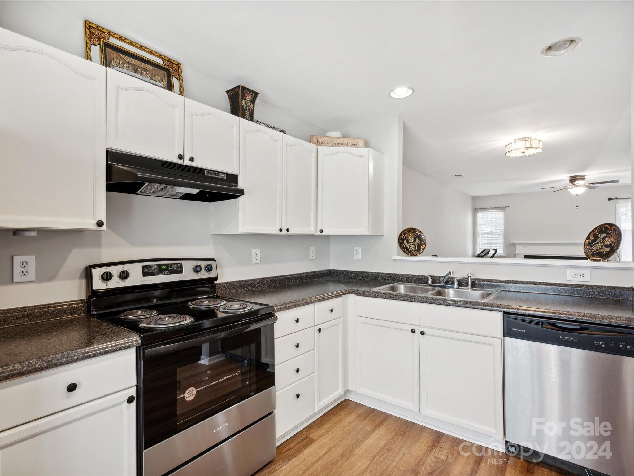 12754 Spirit Bound Way