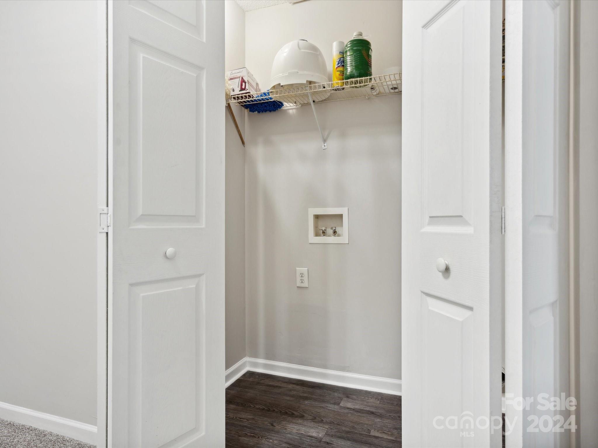 12754 Spirit Bound Way