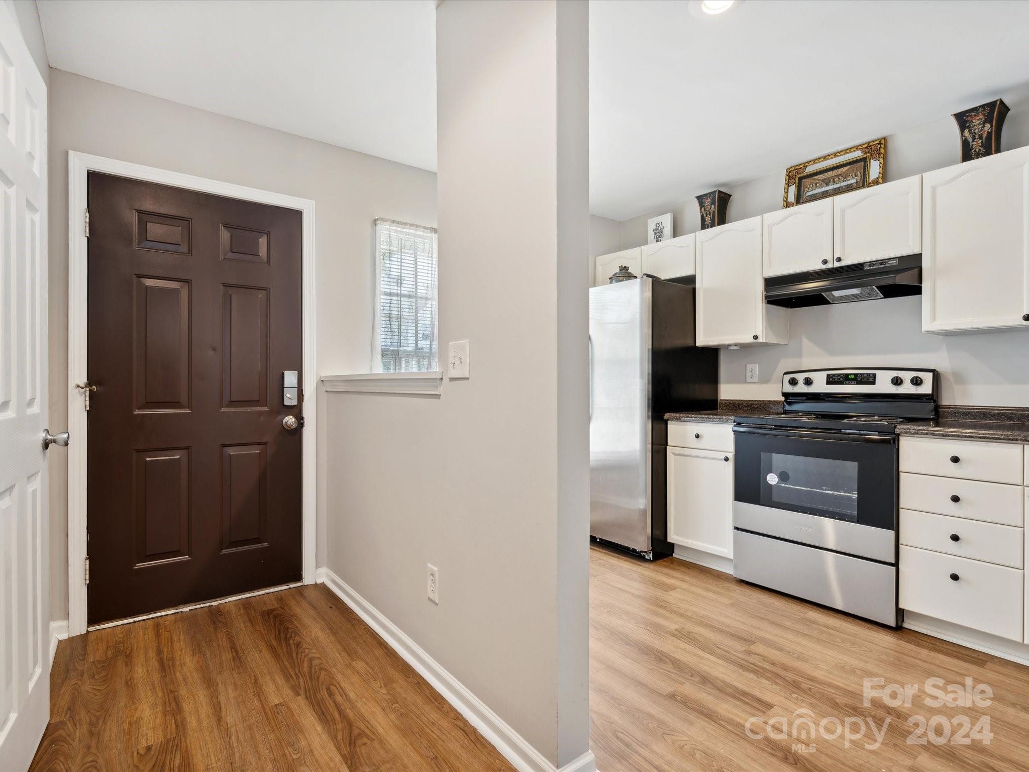 12754 Spirit Bound Way