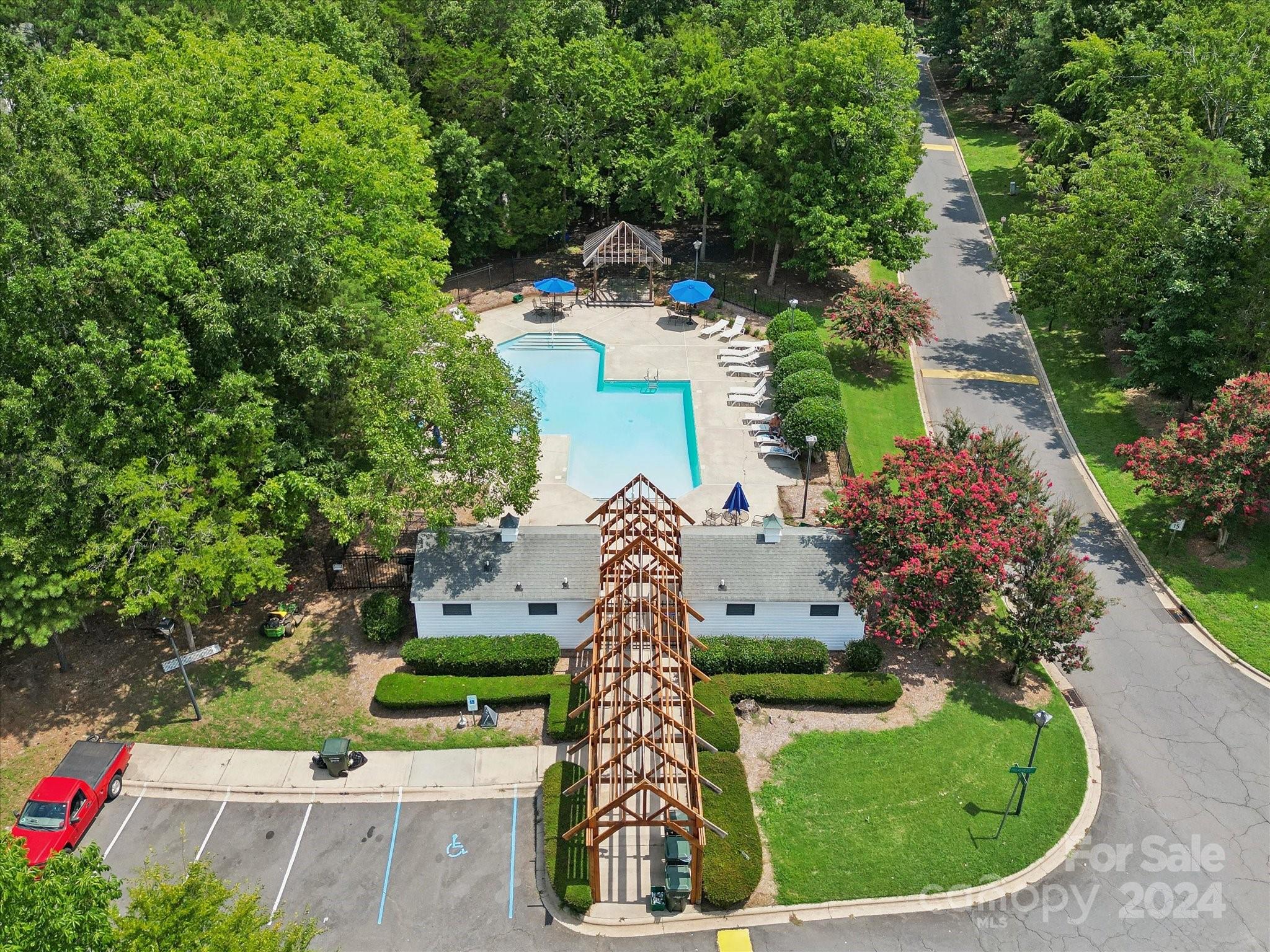 12754 Spirit Bound Way