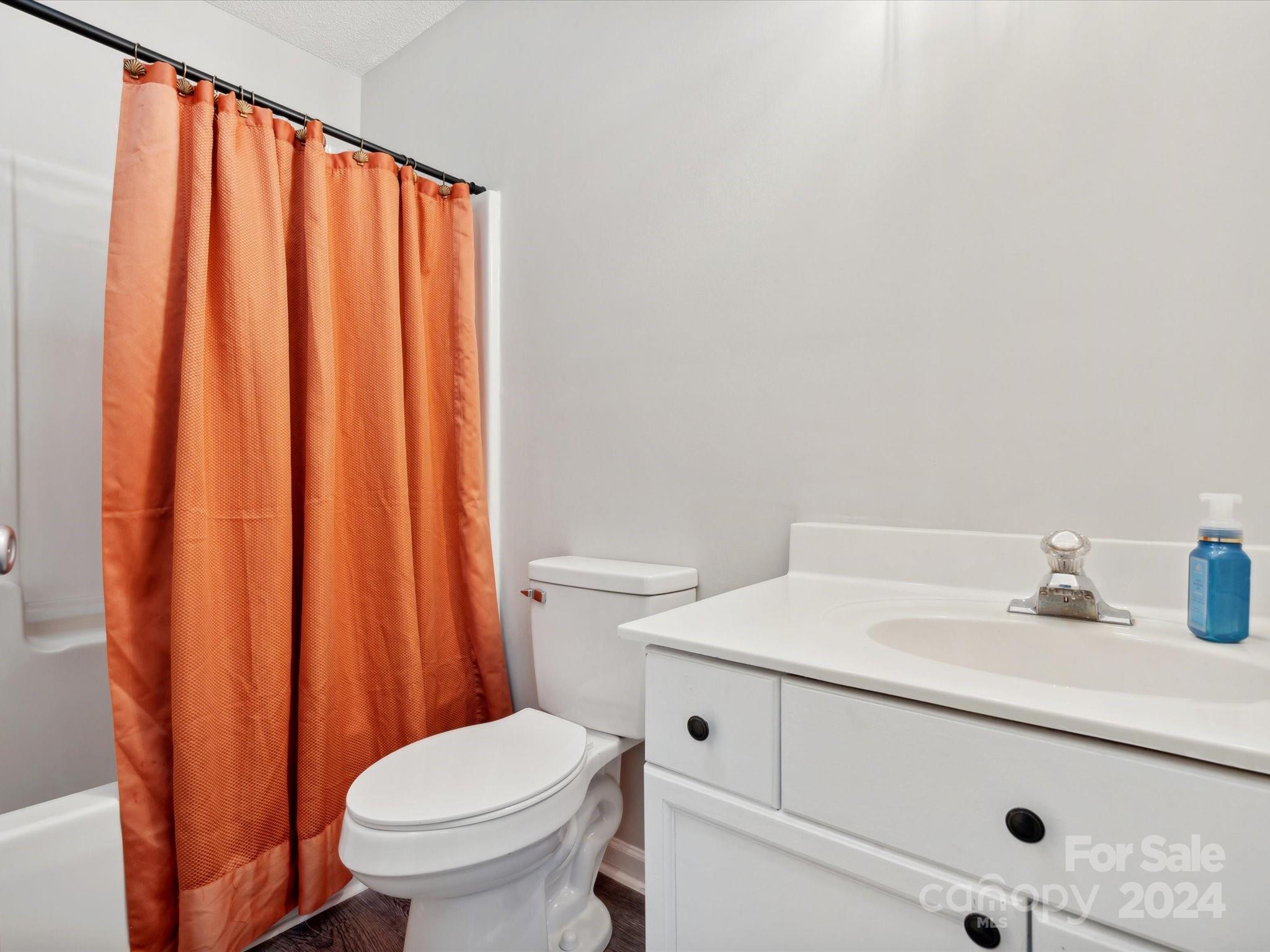 12754 Spirit Bound Way