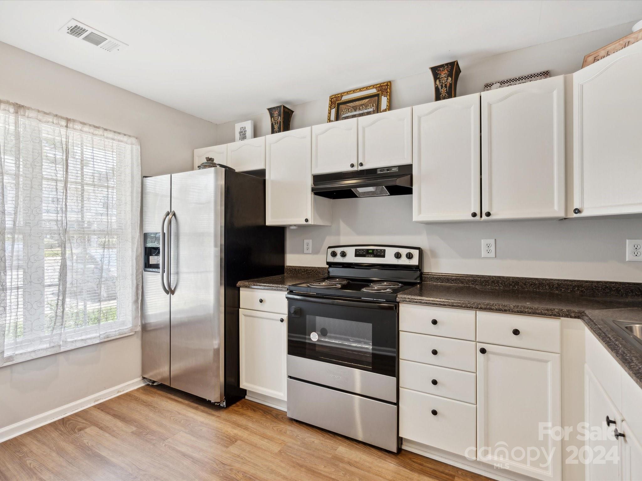 12754 Spirit Bound Way