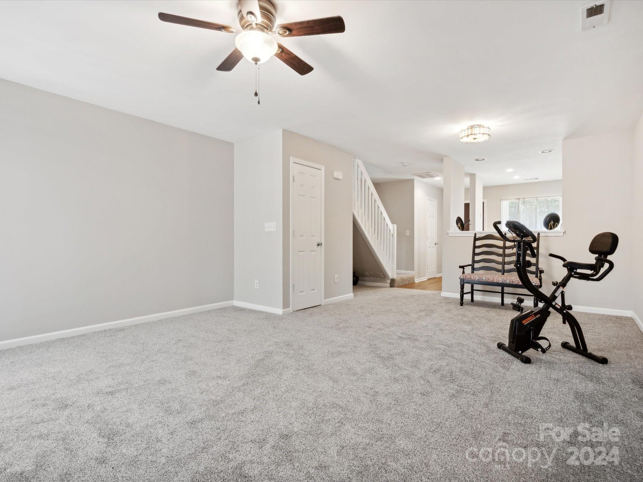 12754 Spirit Bound Way