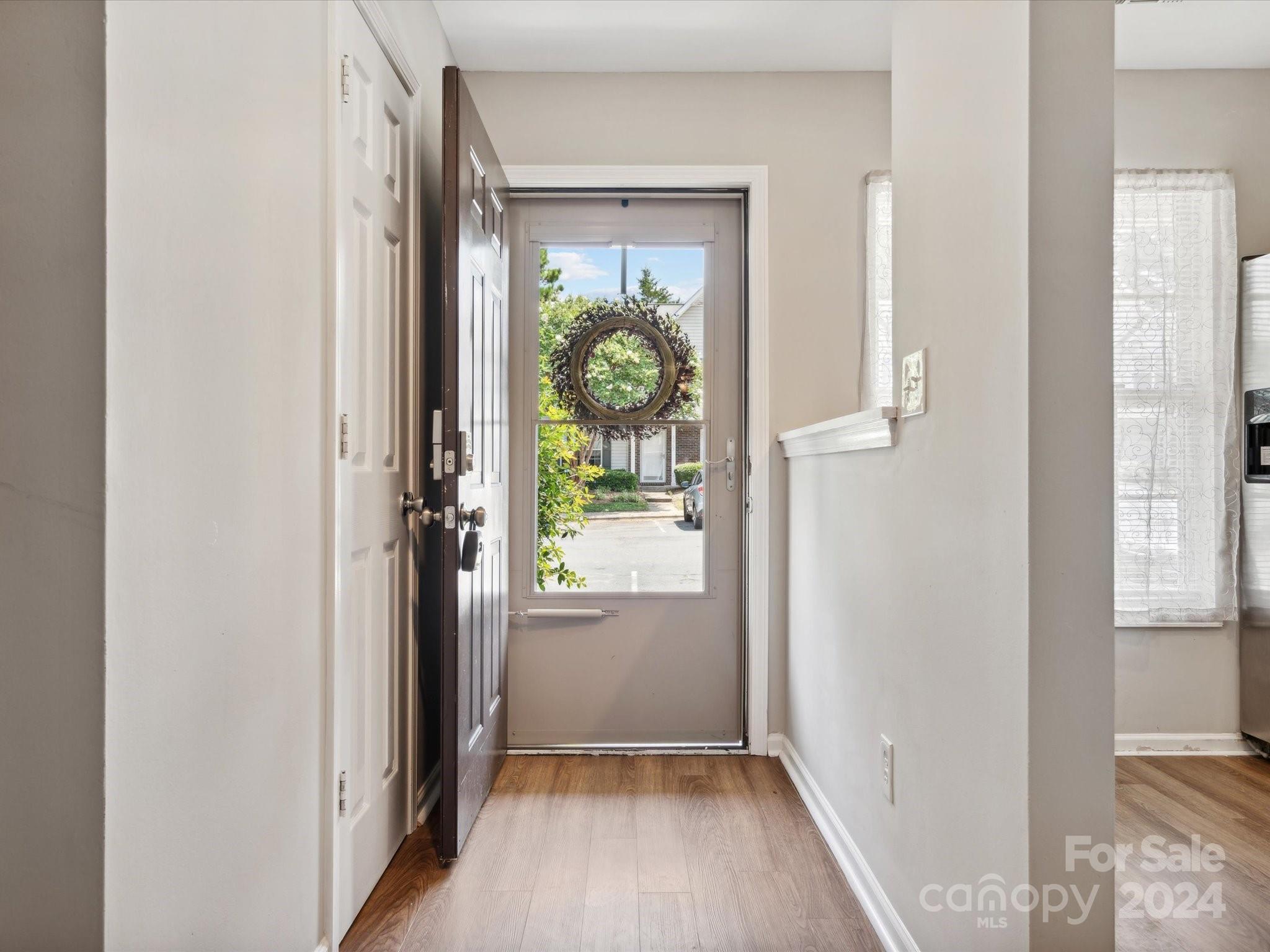 12754 Spirit Bound Way