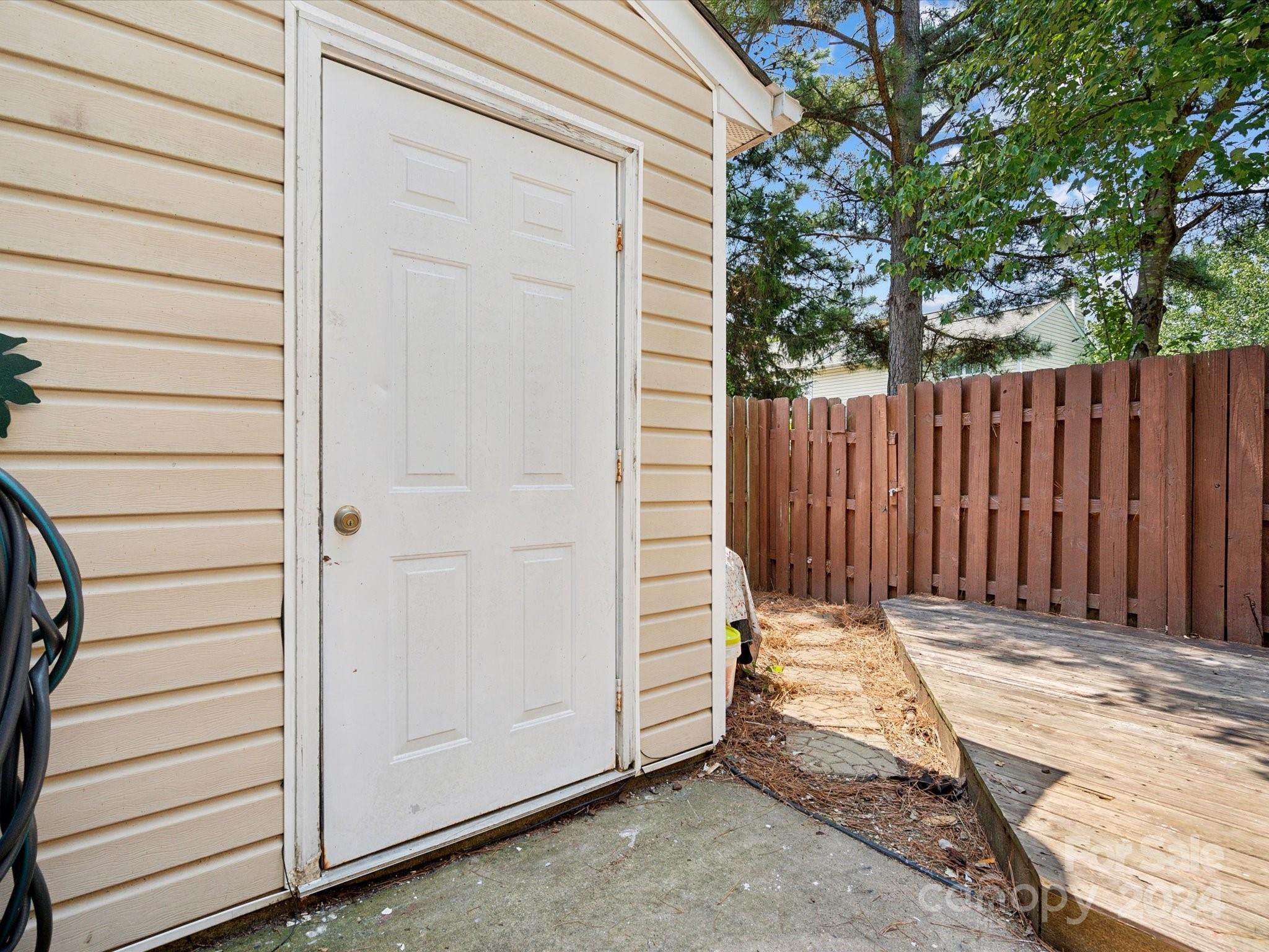 12754 Spirit Bound Way