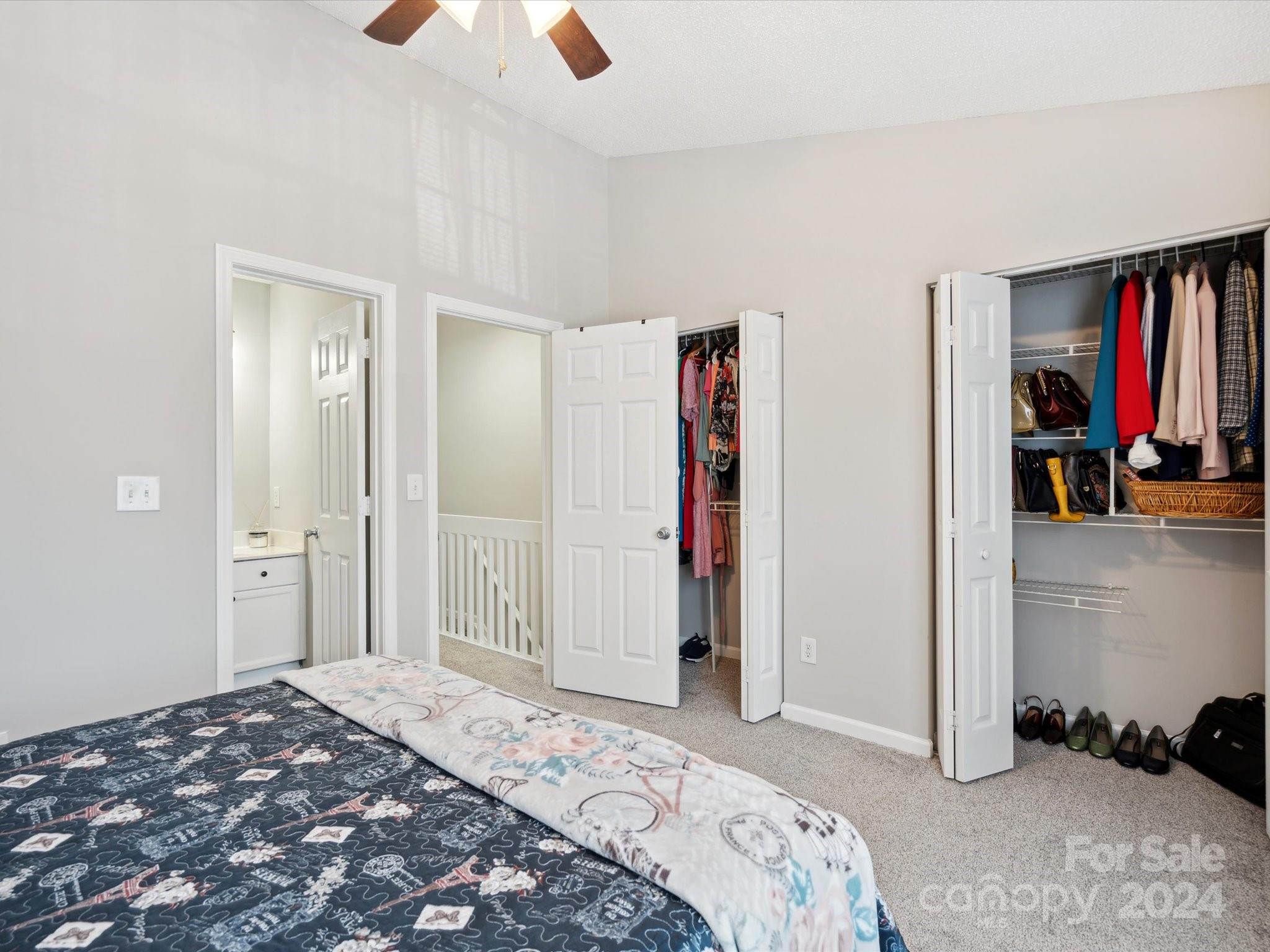 12754 Spirit Bound Way