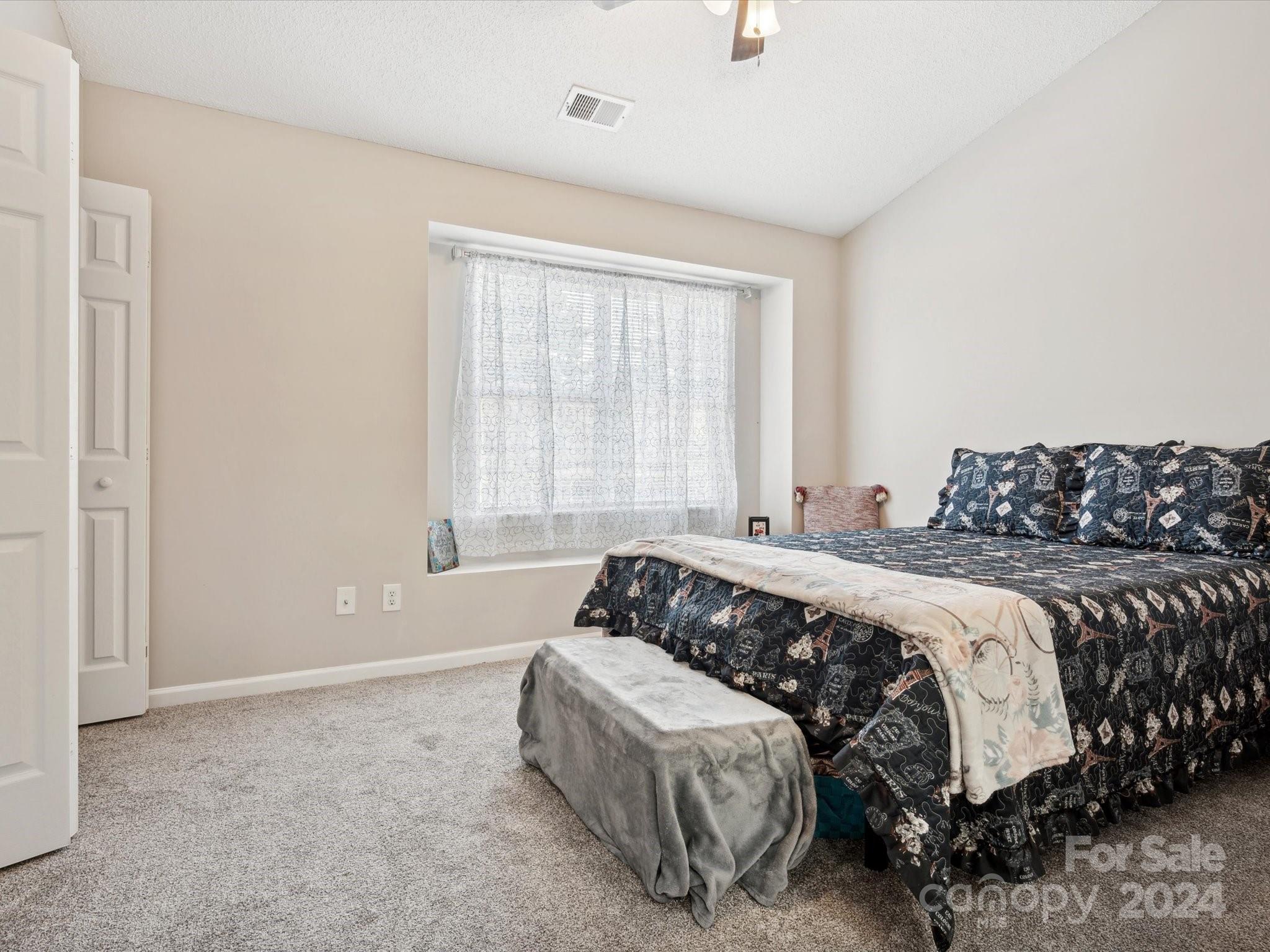 12754 Spirit Bound Way