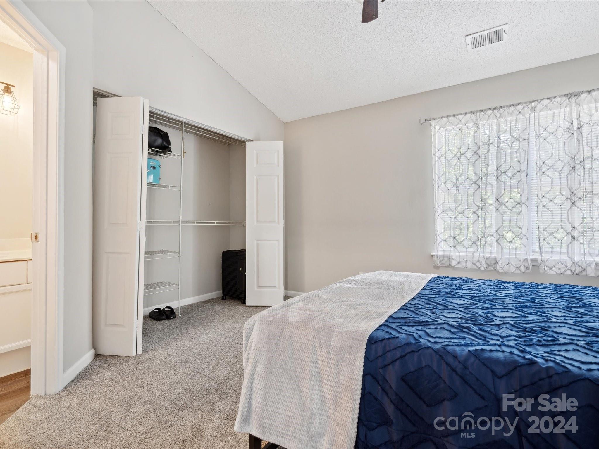 12754 Spirit Bound Way