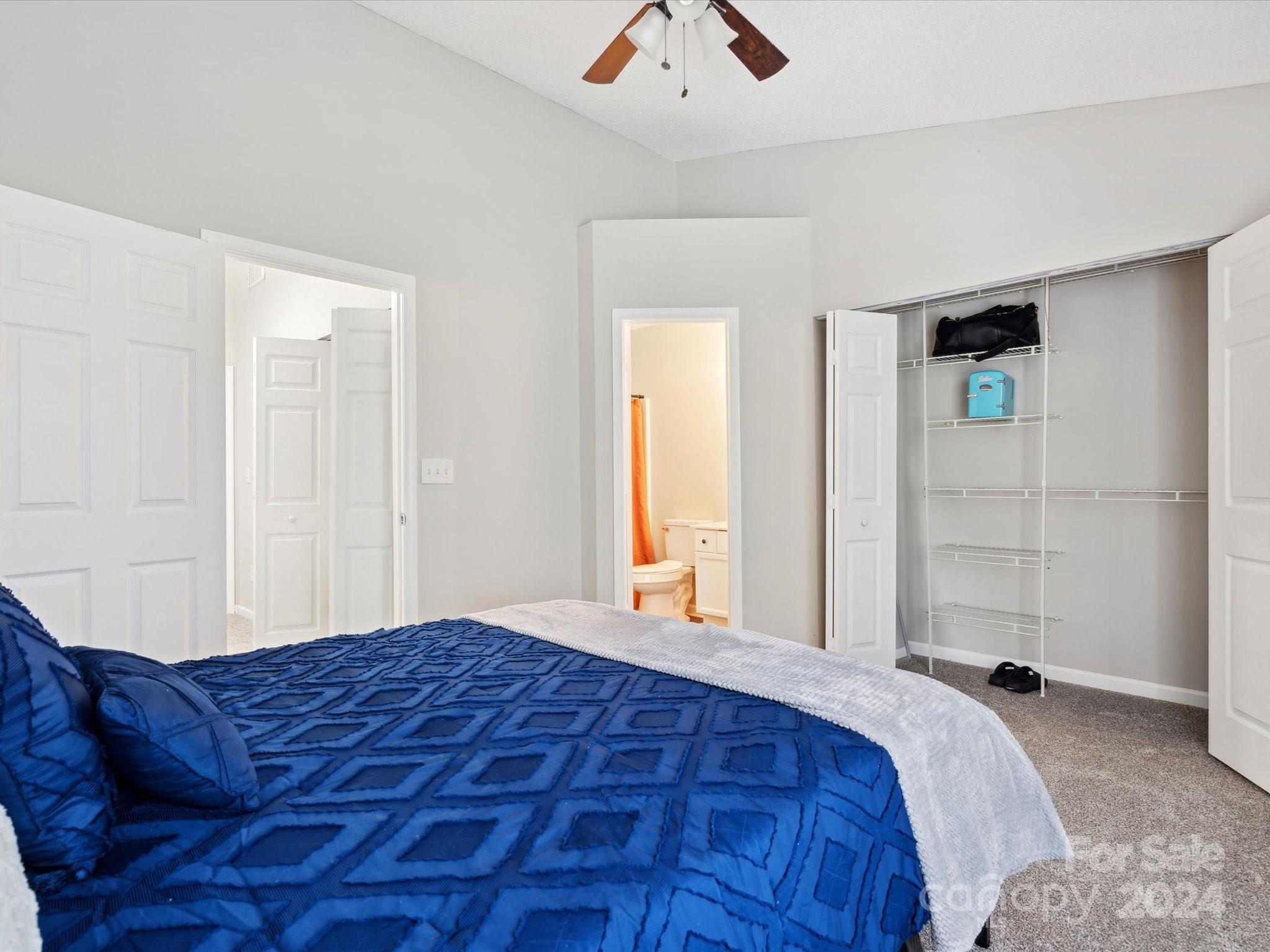 12754 Spirit Bound Way