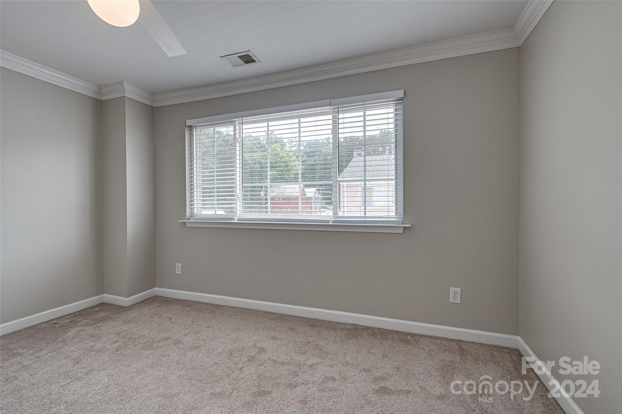 1230 Green Oaks Lane Unit: L