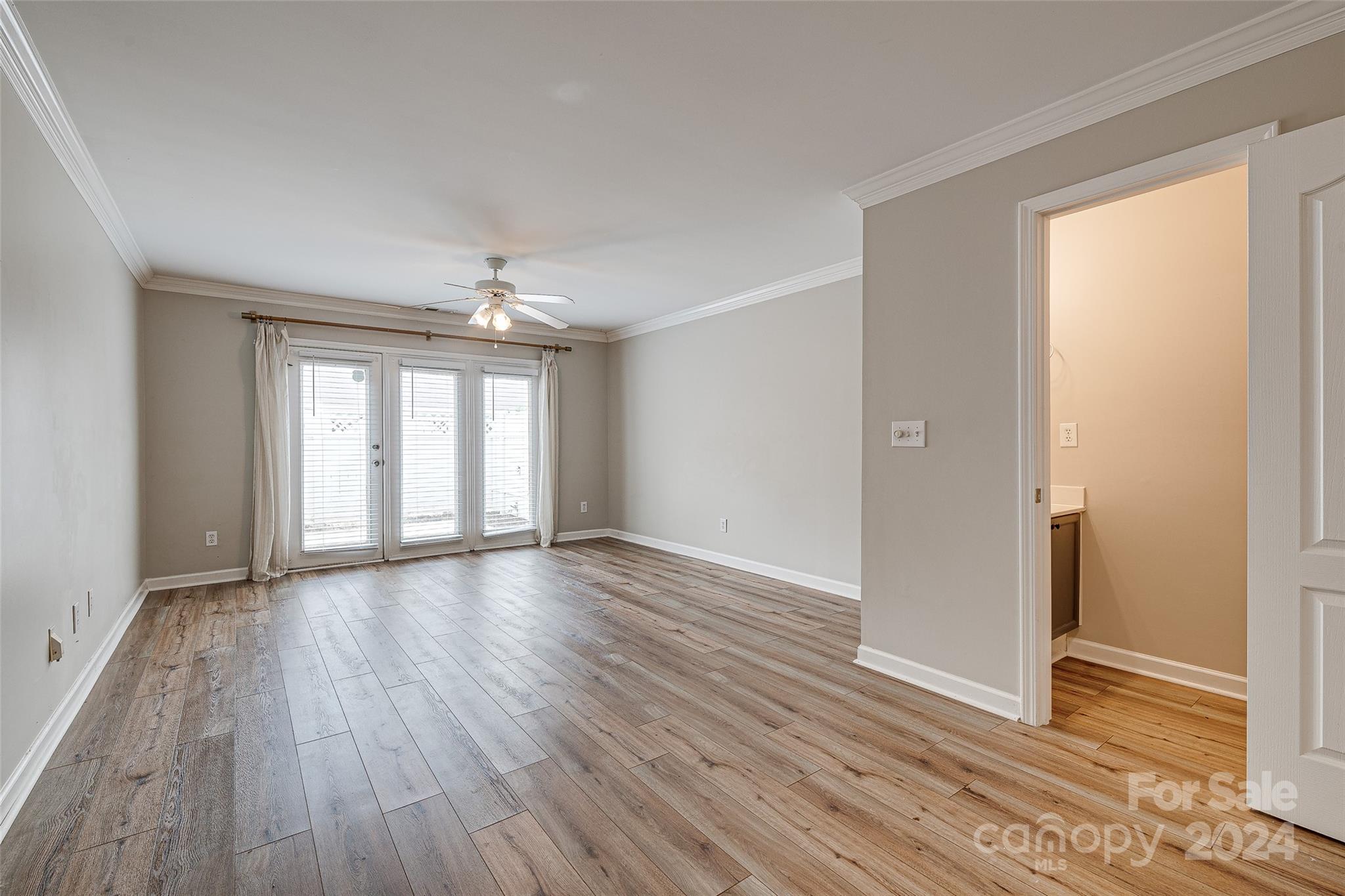 1230 Green Oaks Lane Unit: L