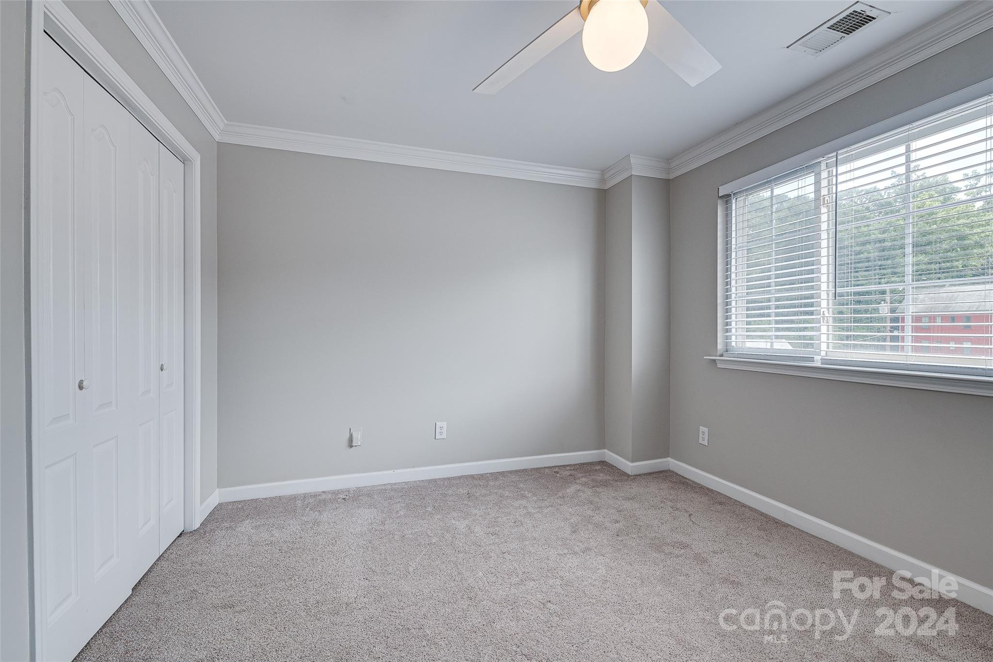 1230 Green Oaks Lane Unit: L