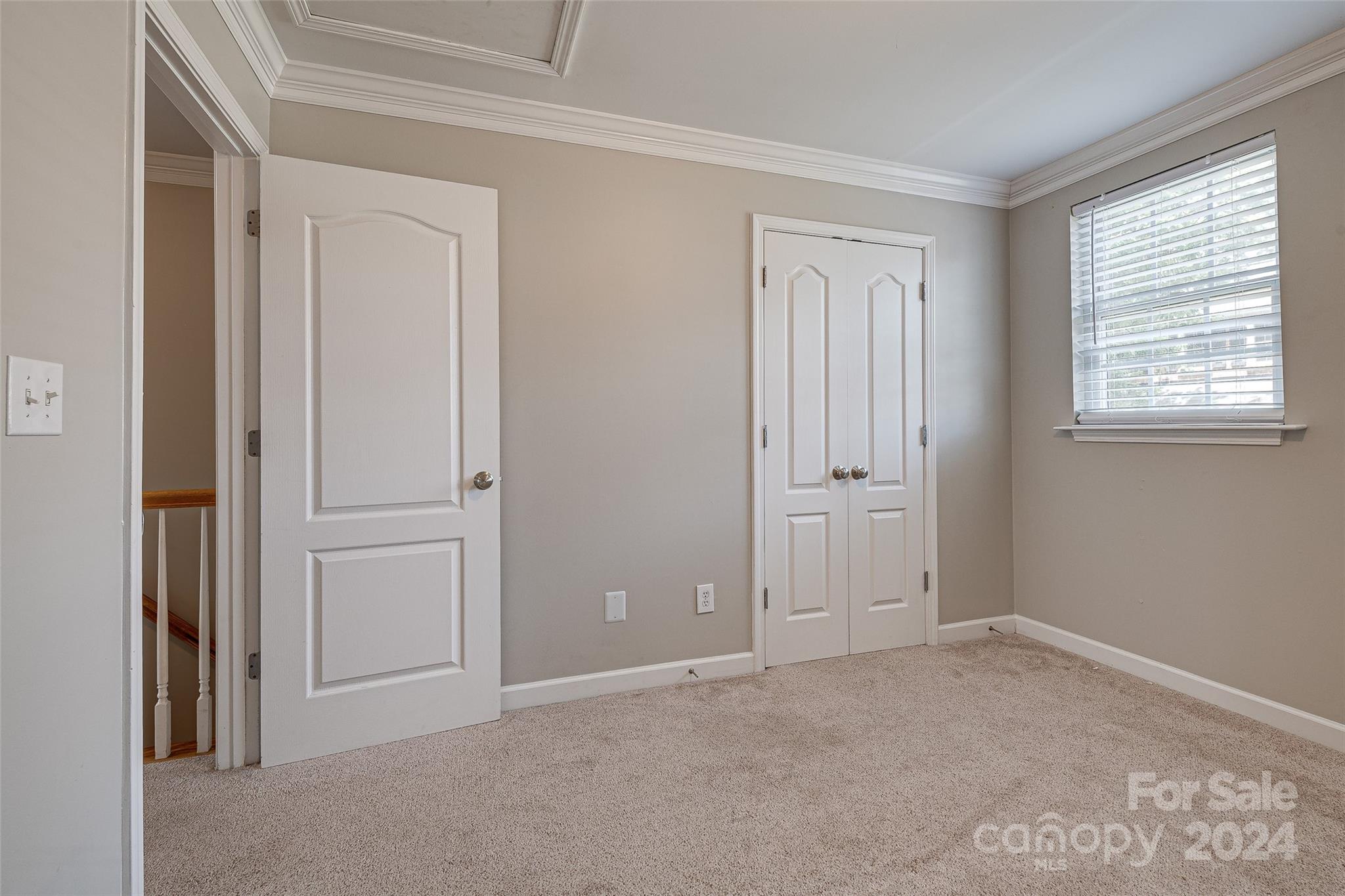 1230 Green Oaks Lane Unit: L