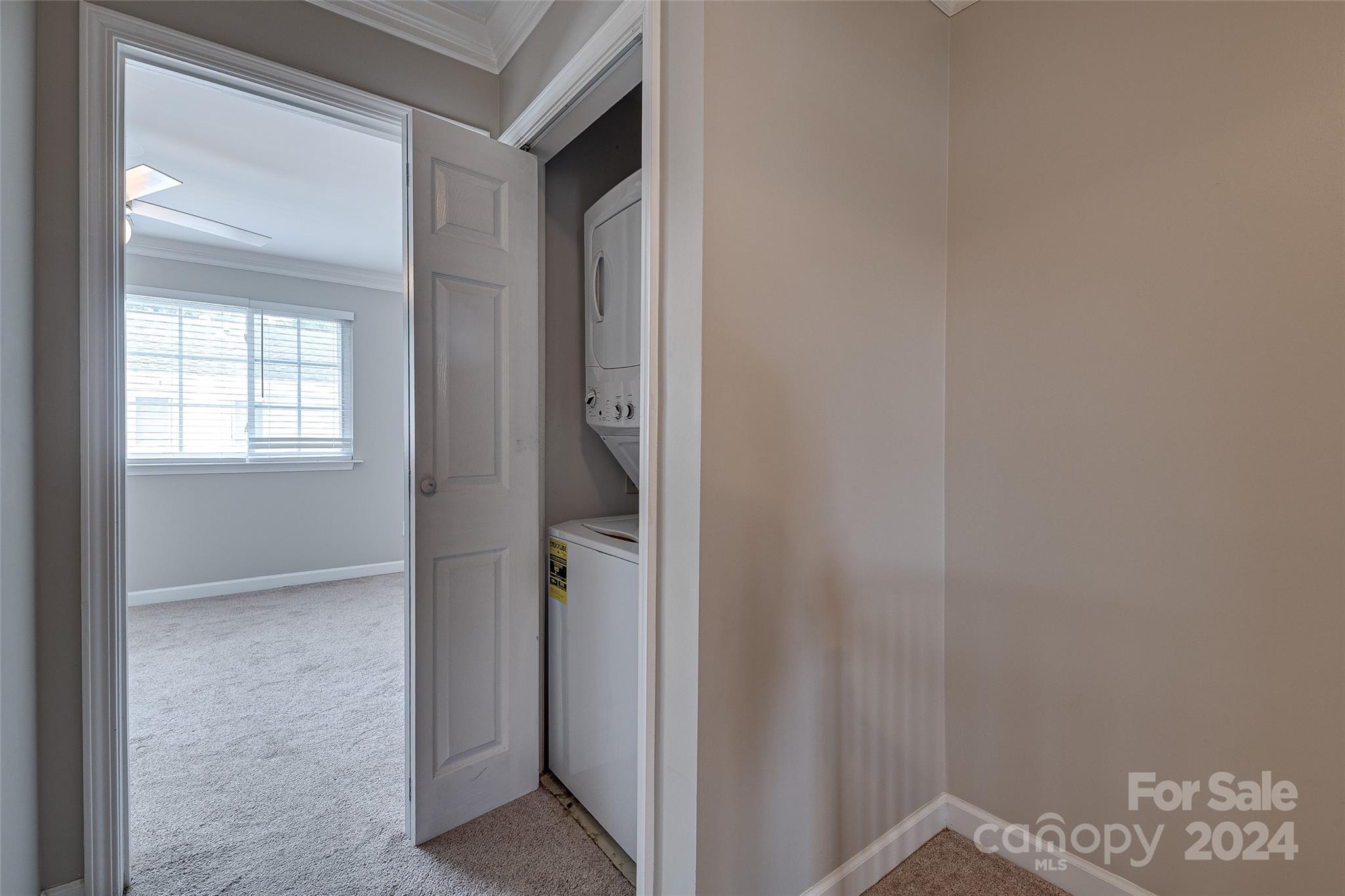 1230 Green Oaks Lane Unit: L