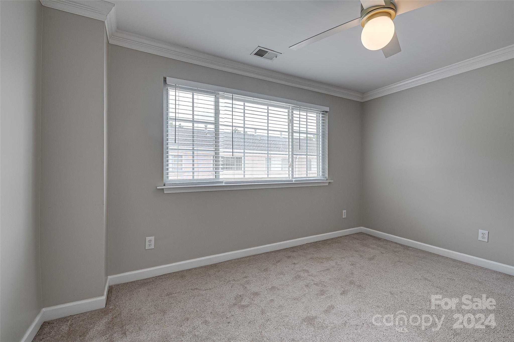 1230 Green Oaks Lane Unit: L