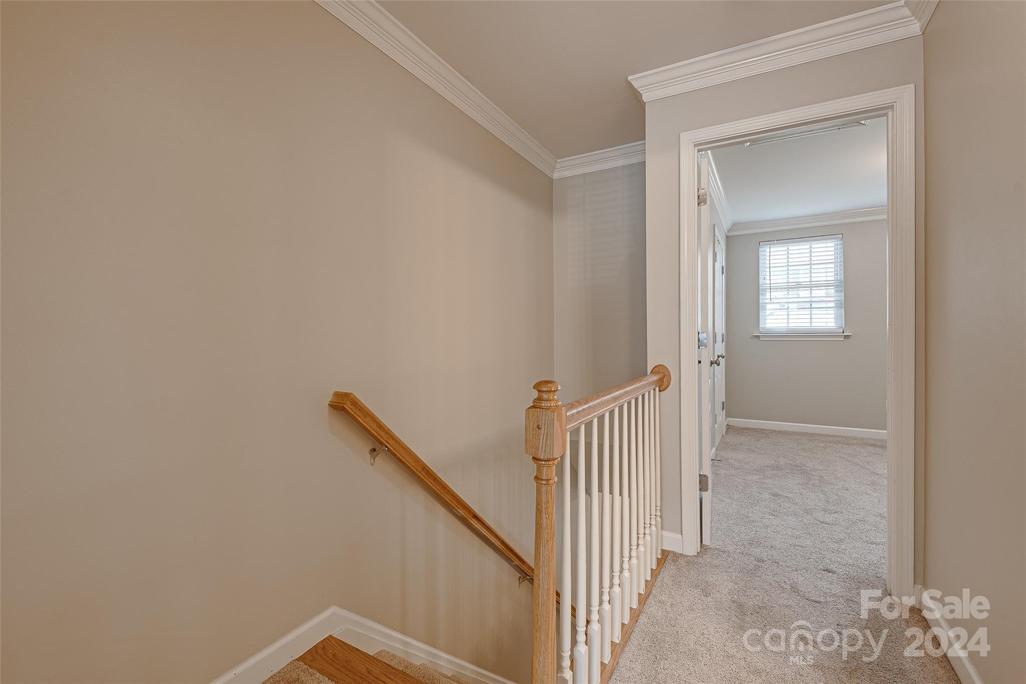 1230 Green Oaks Lane Unit: L