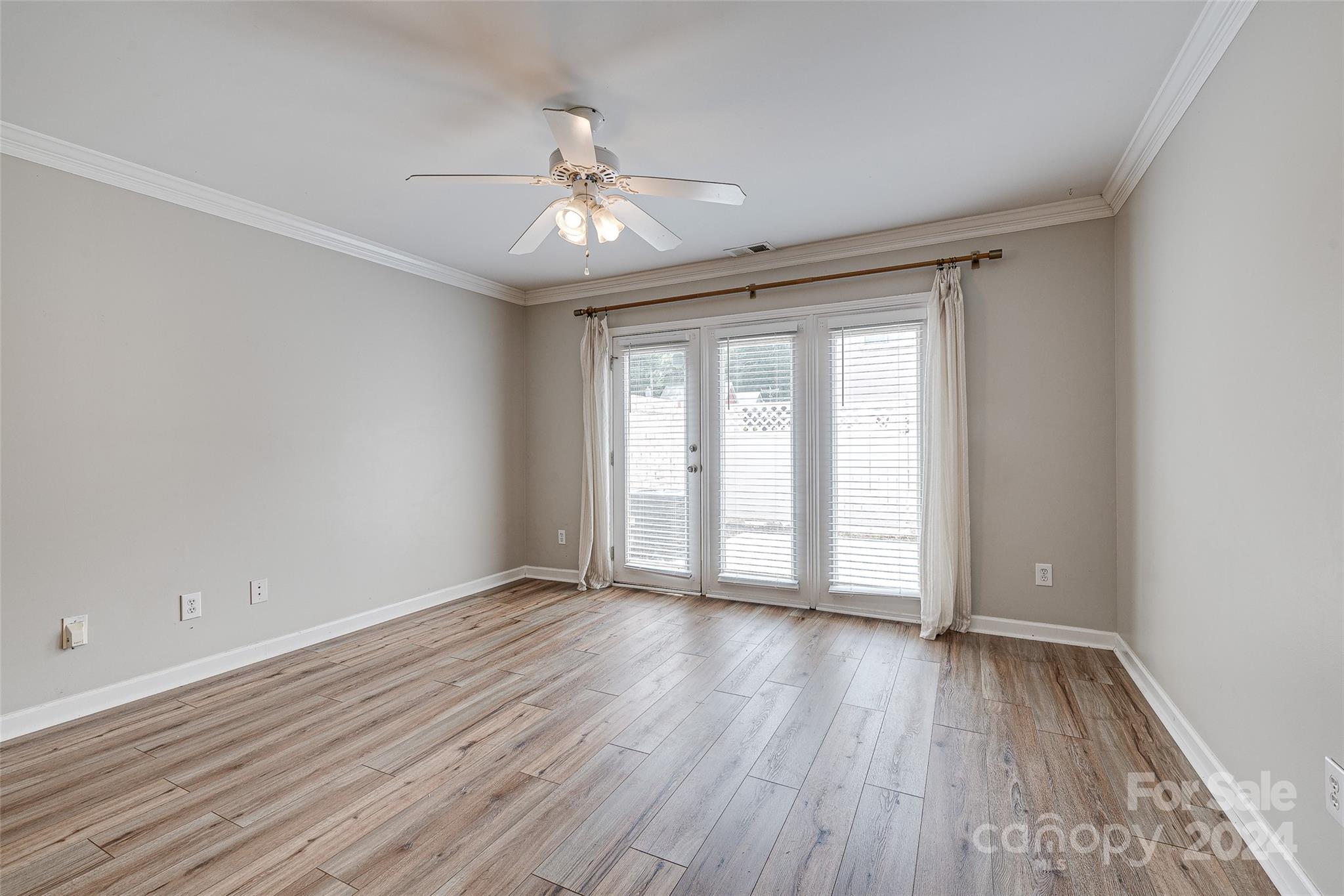 1230 Green Oaks Lane Unit: L