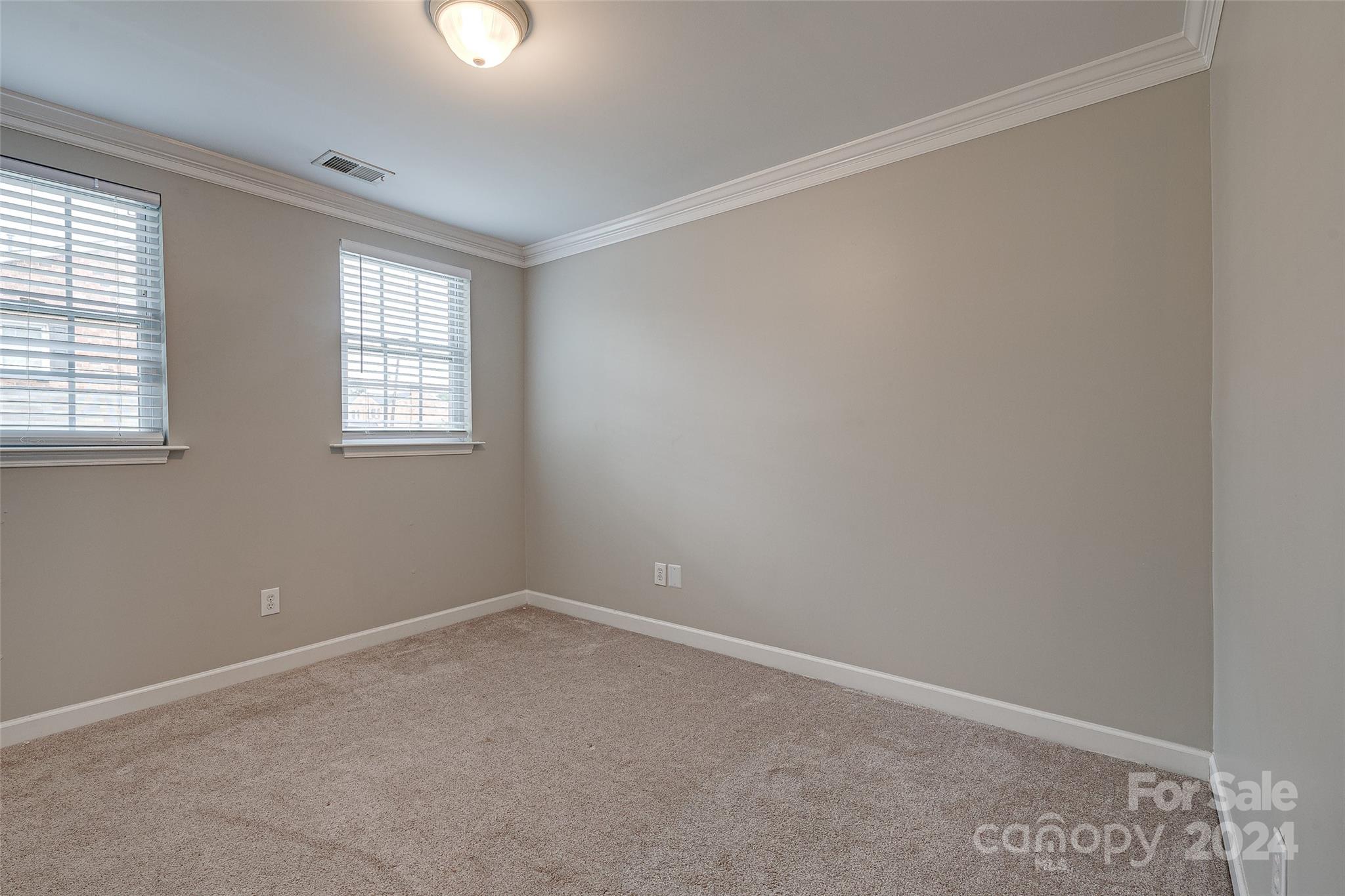 1230 Green Oaks Lane Unit: L