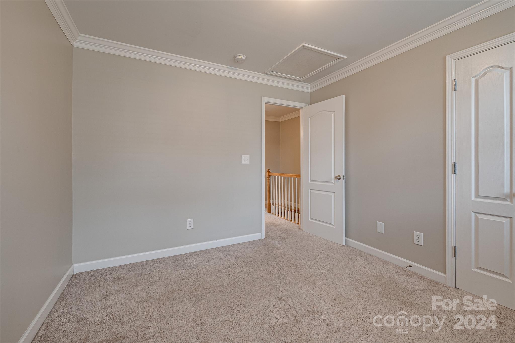 1230 Green Oaks Lane Unit: L