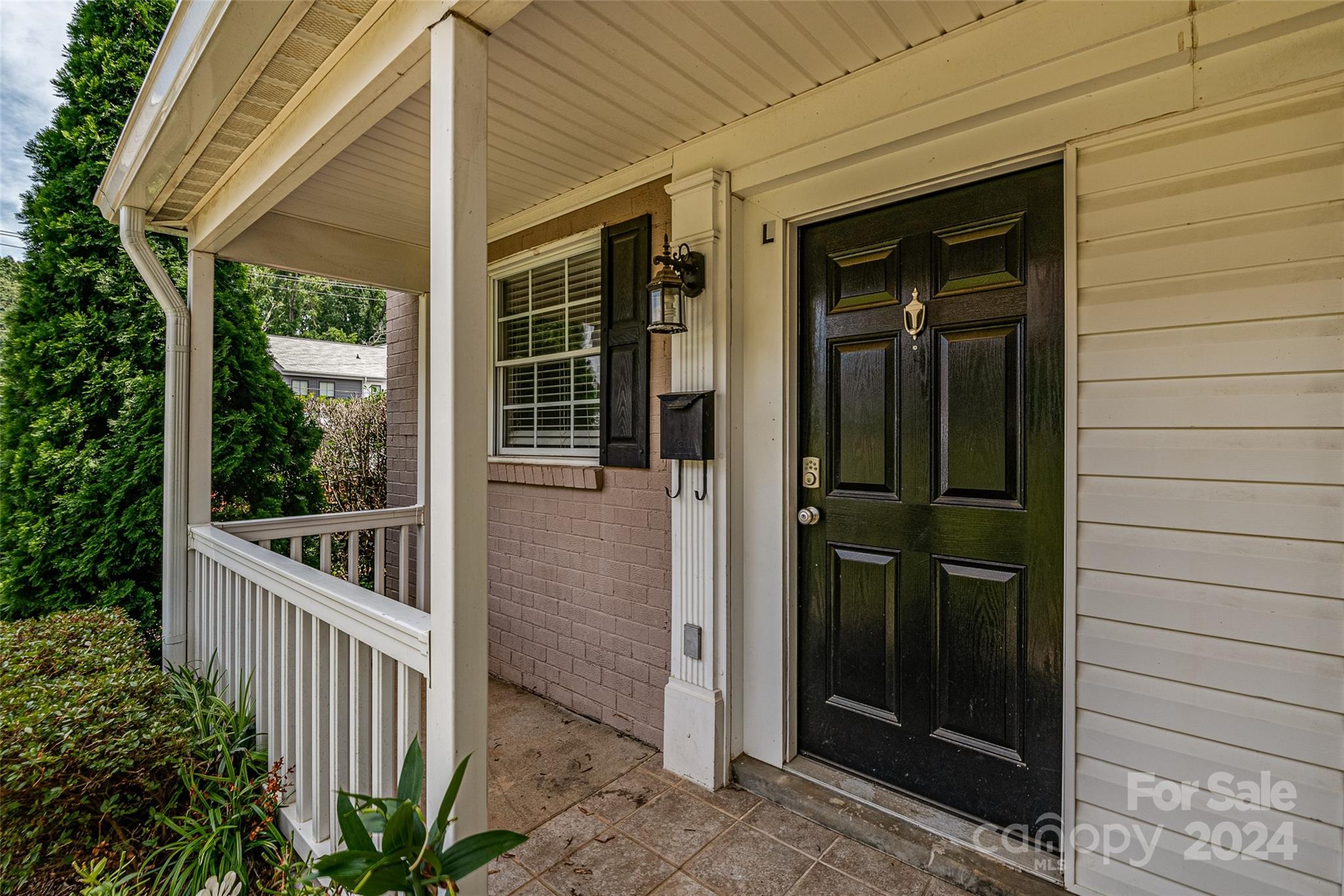 1230 Green Oaks Lane Unit: L