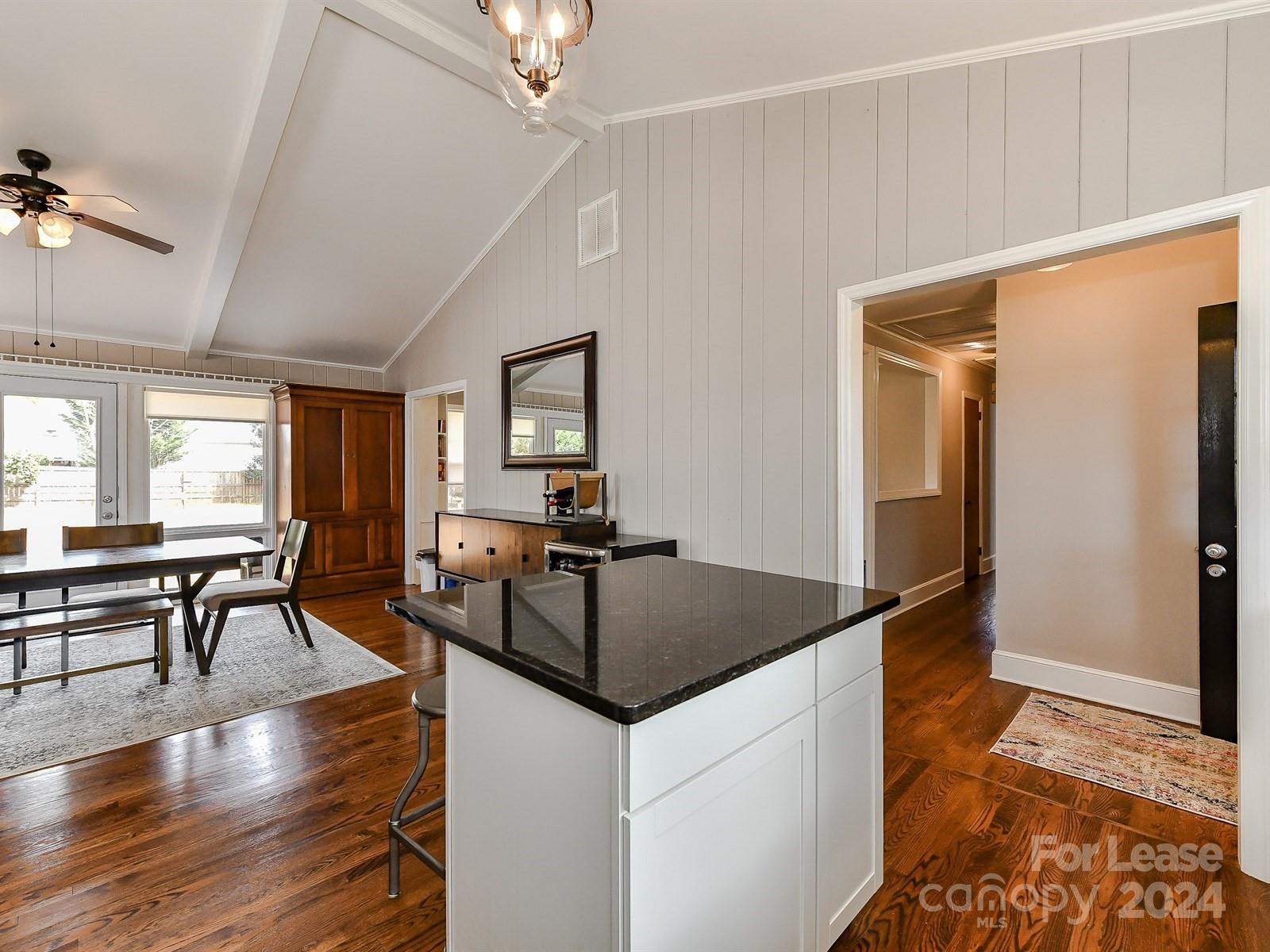 1615 Emerywood Drive