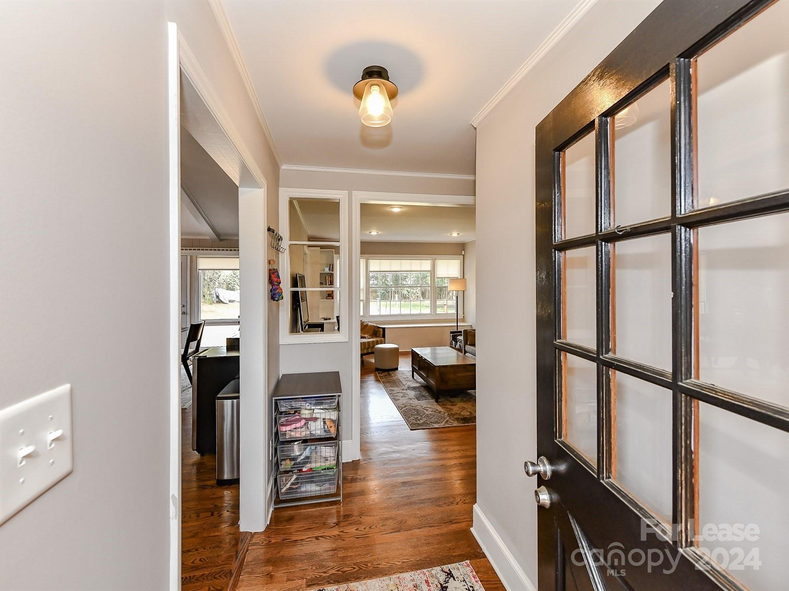 1615 Emerywood Drive