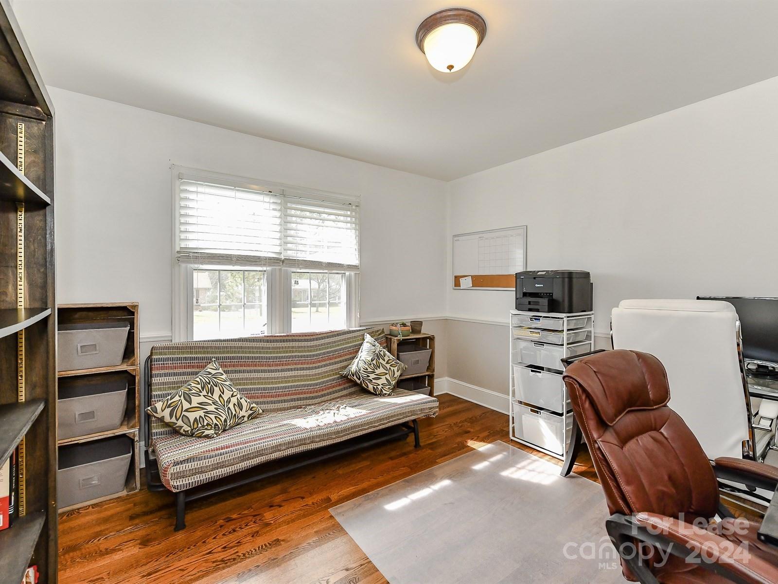 1615 Emerywood Drive