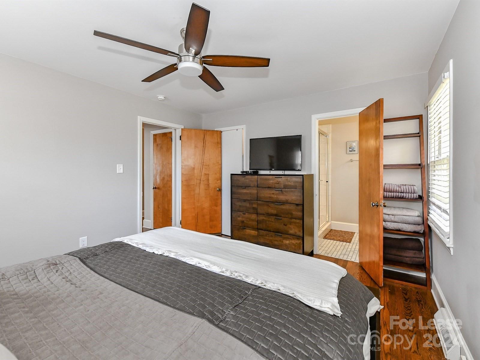 1615 Emerywood Drive